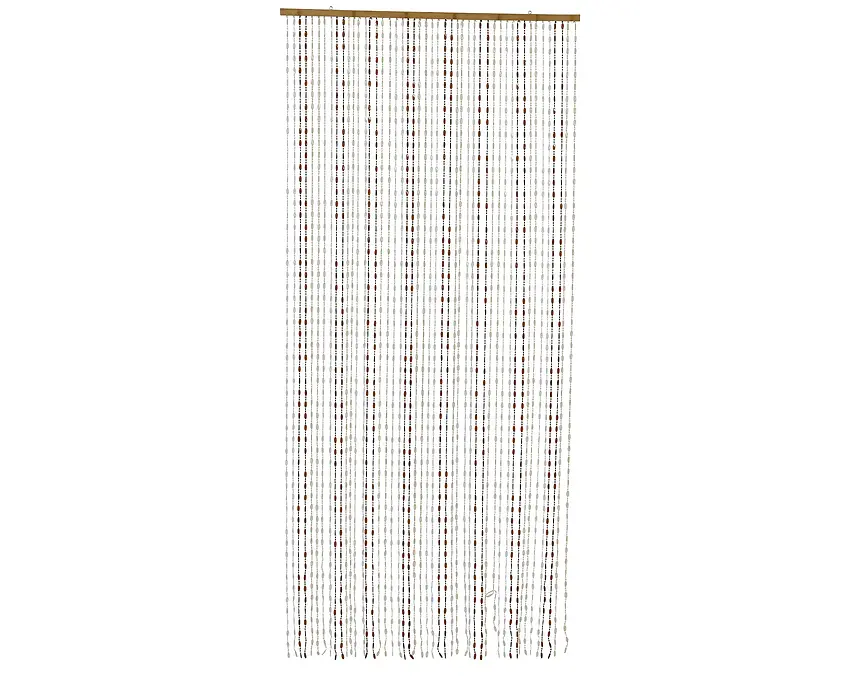 Plastic Curtain
