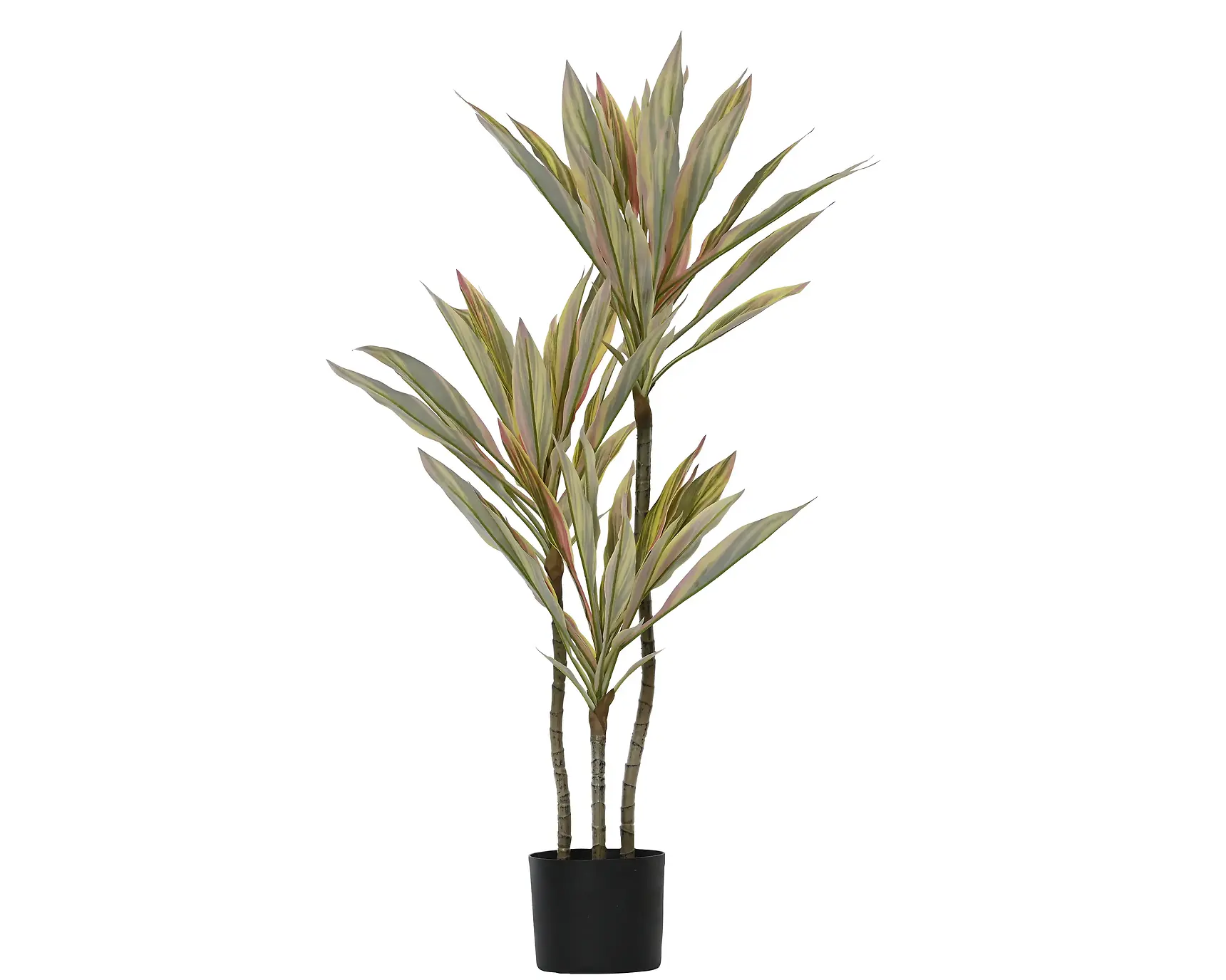 Artificial Plant – Potted Decorative Plant