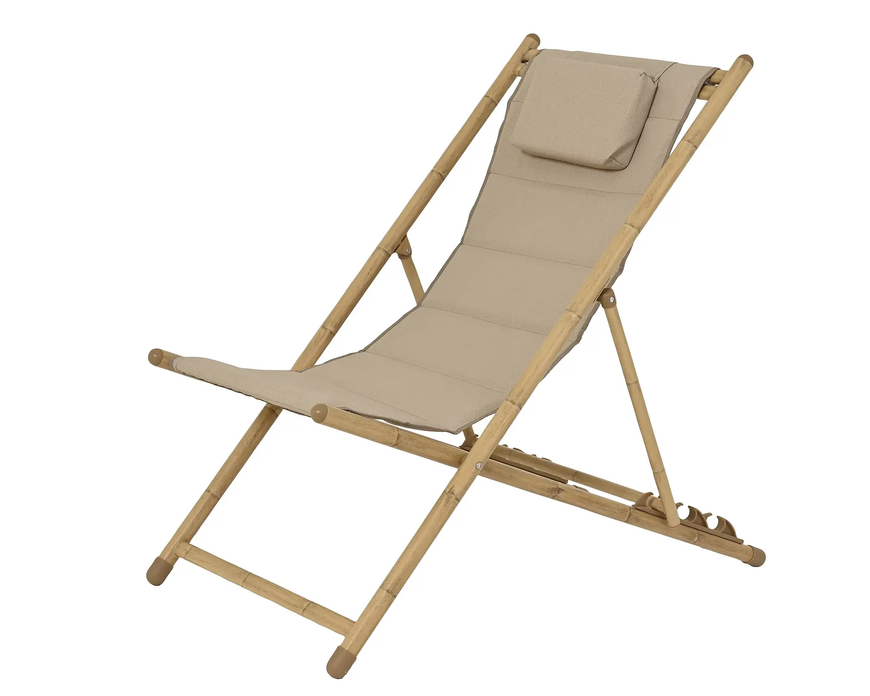 Lounge Chair Fredericia Style