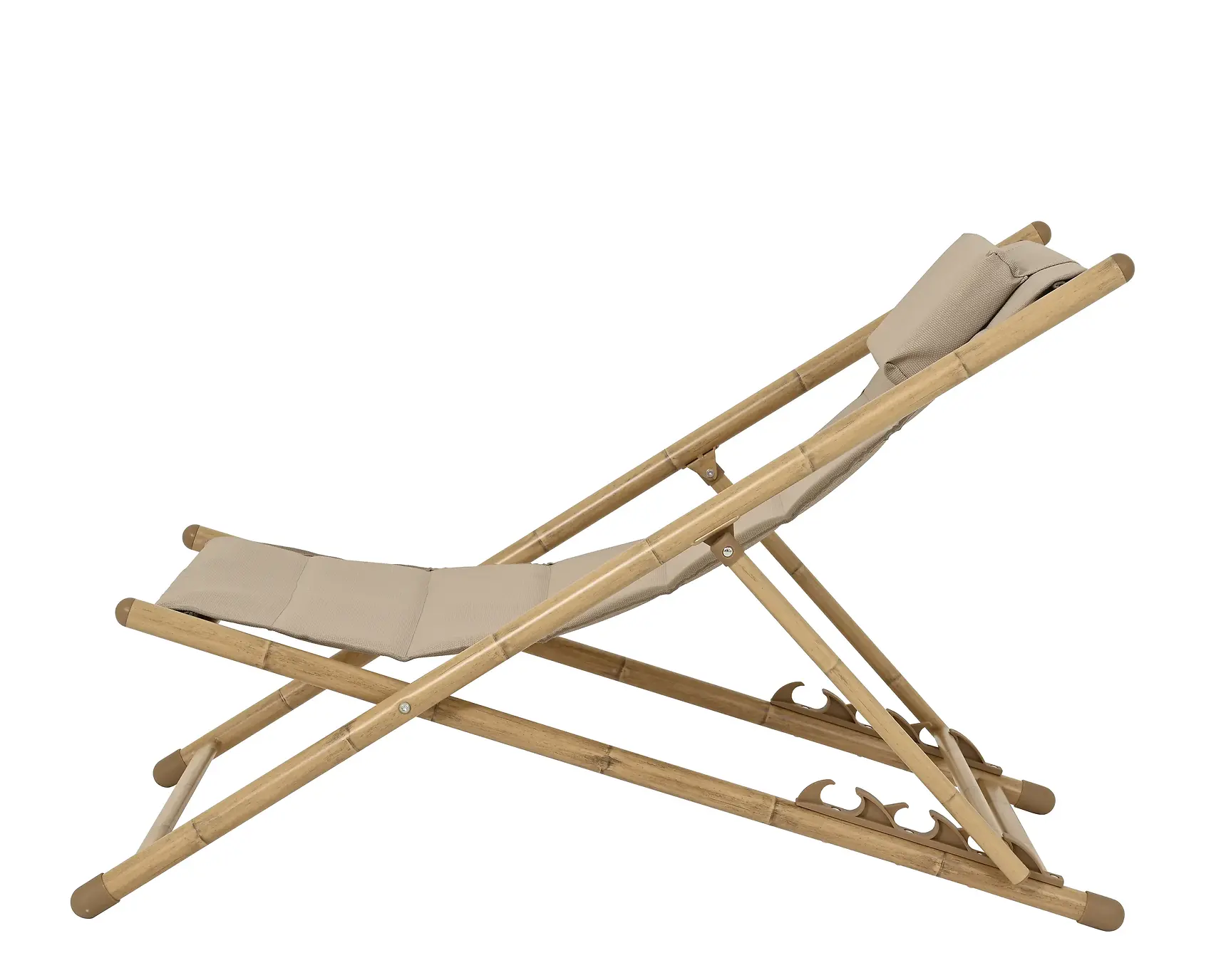 Lounge Chair Fredericia Style