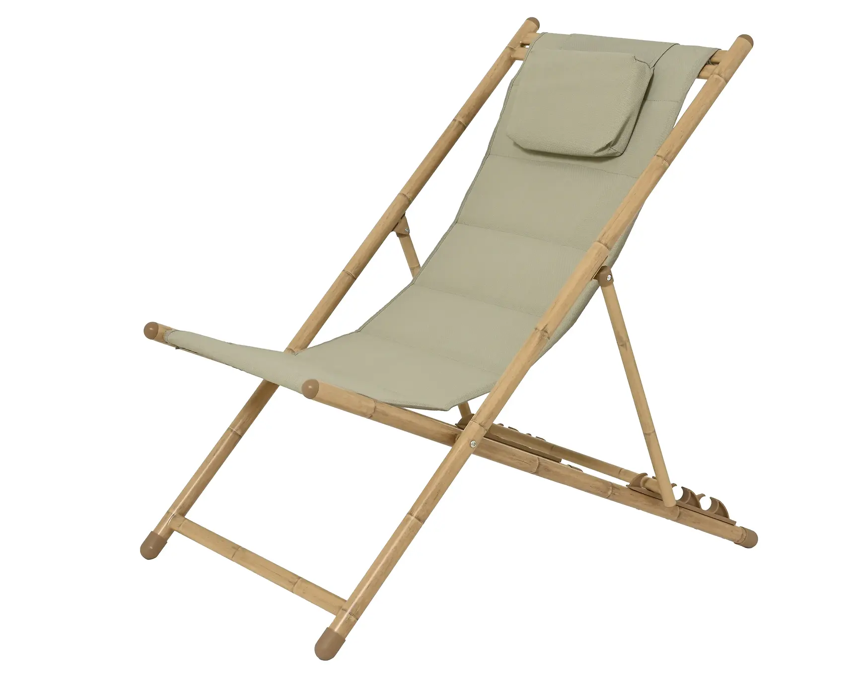 Lounge Chair Fredericia Style