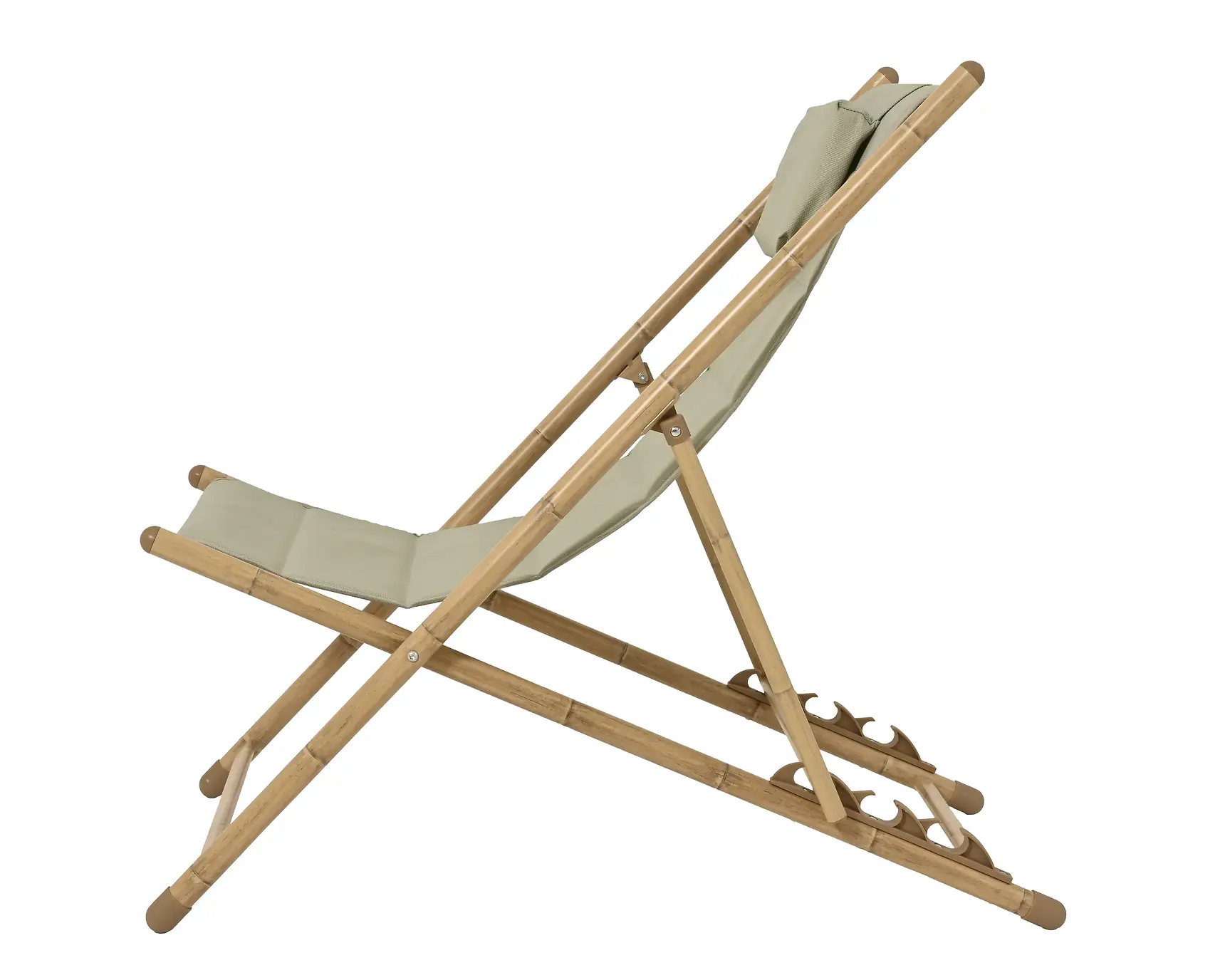 Lounge Chair Fredericia Style