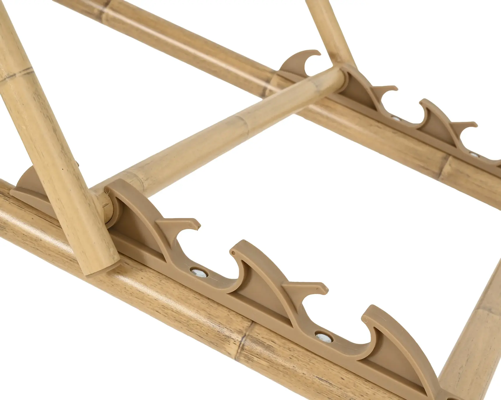 Lounge Chair Fredericia Style