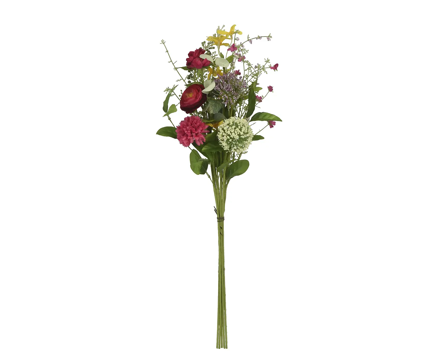 Artificial Bouquet