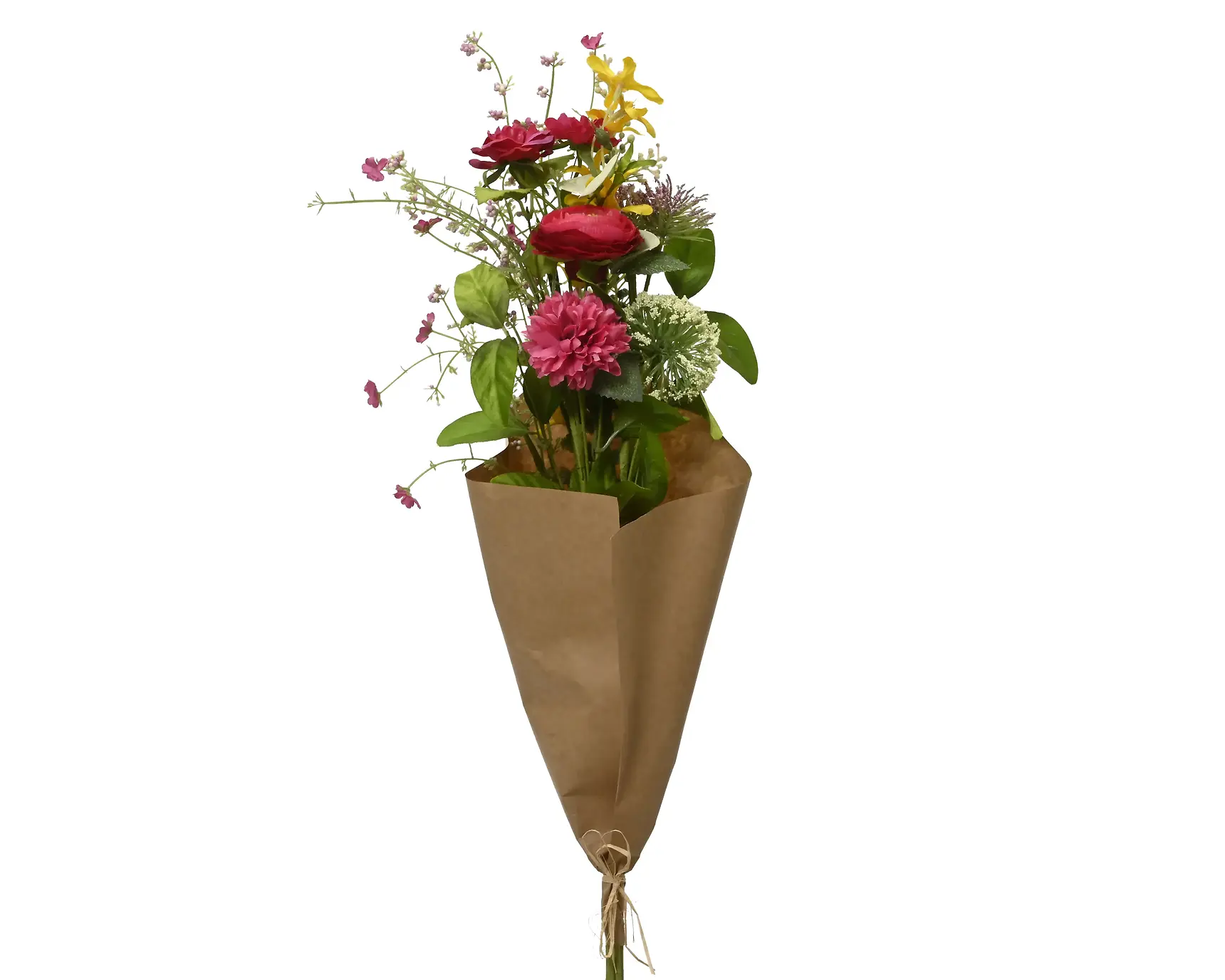 Artificial Bouquet