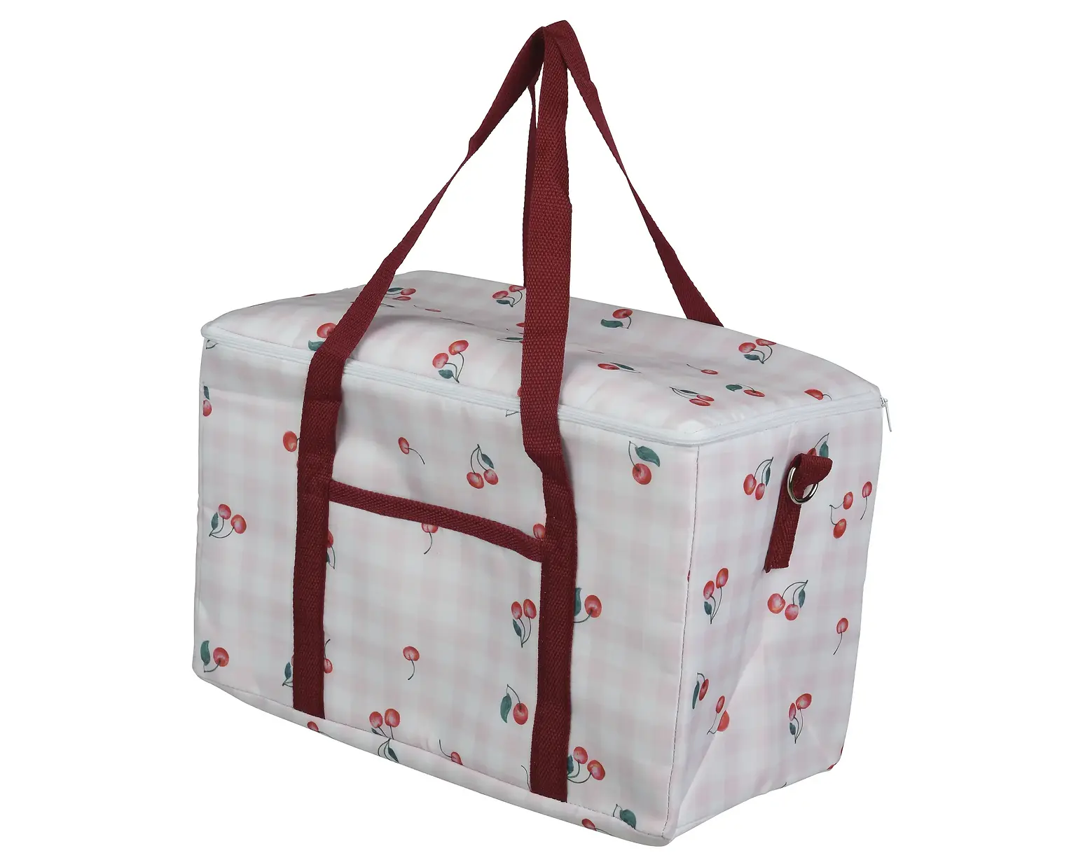 Cooler Bag