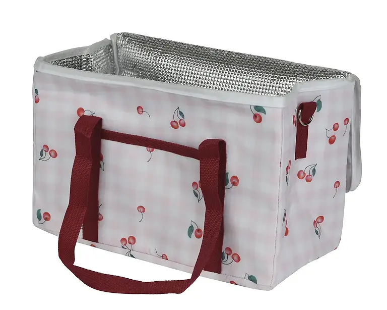 Cooler Bag
