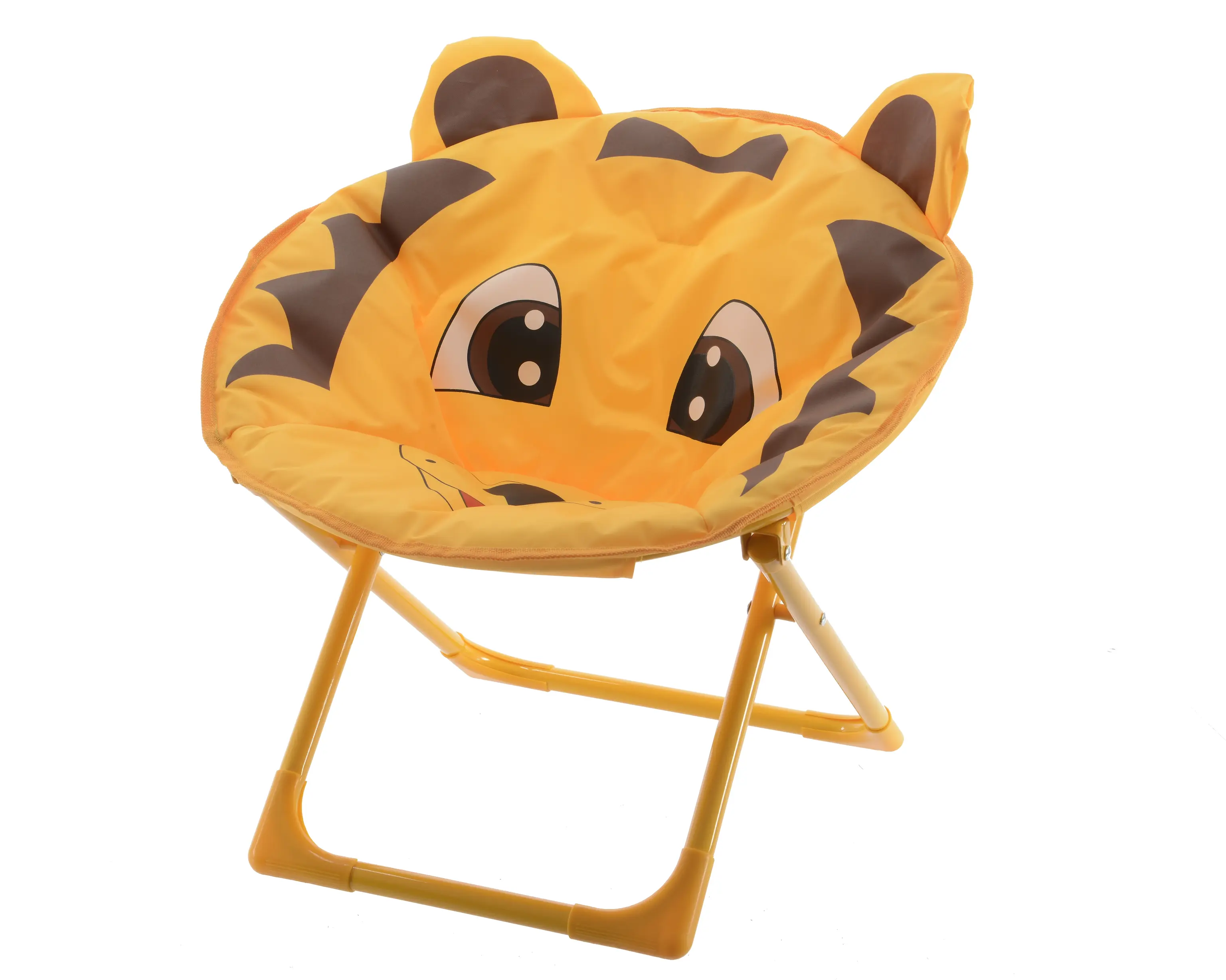 Kids Chair – Outdoor