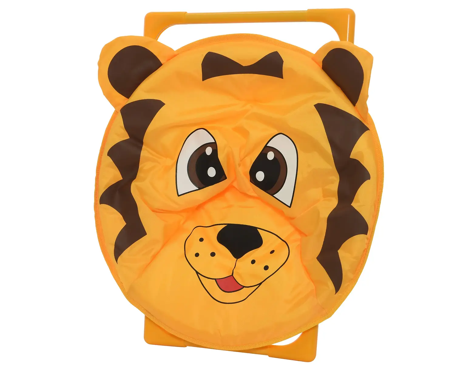 Kids Chair – Outdoor