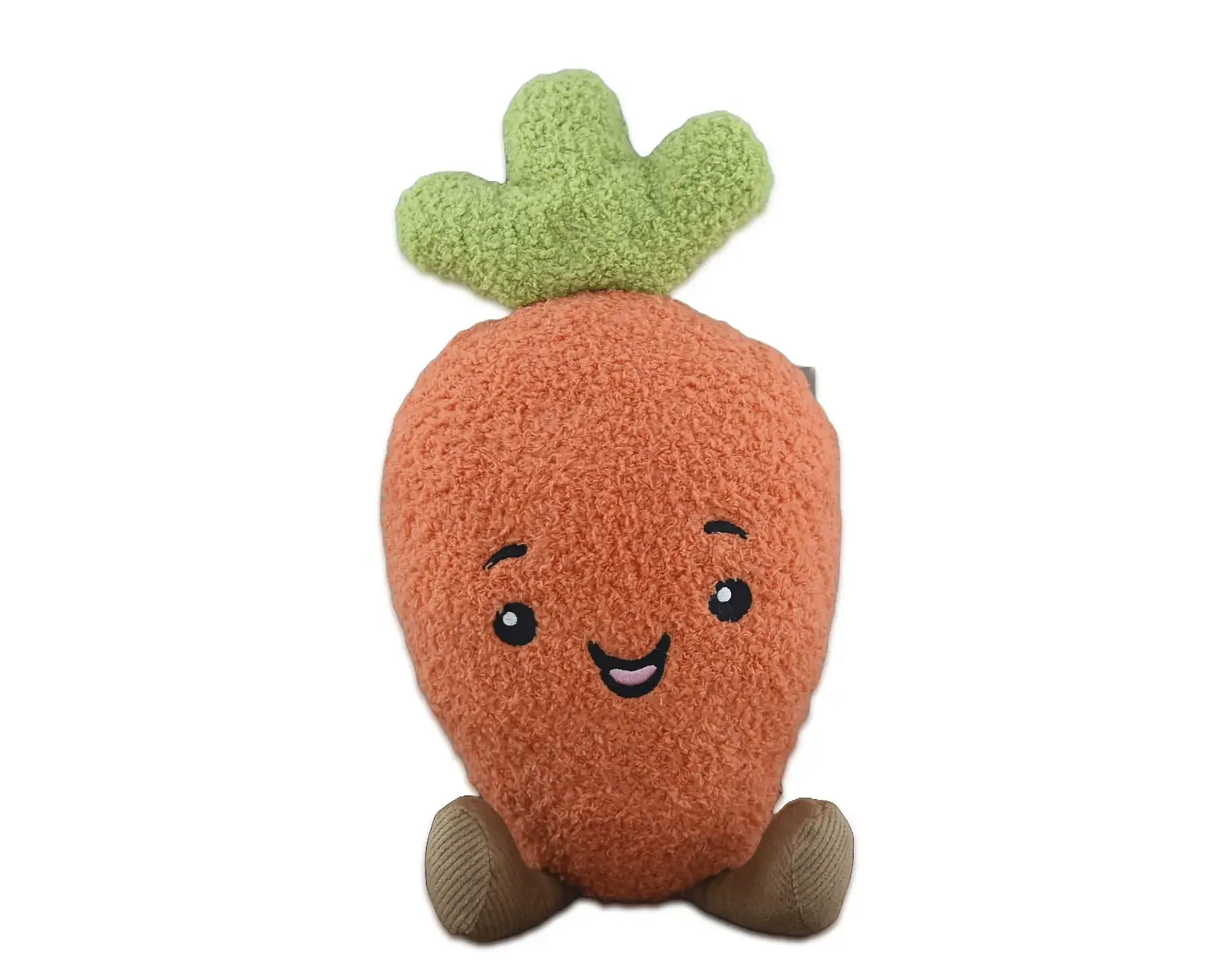 Artificial Vegetable