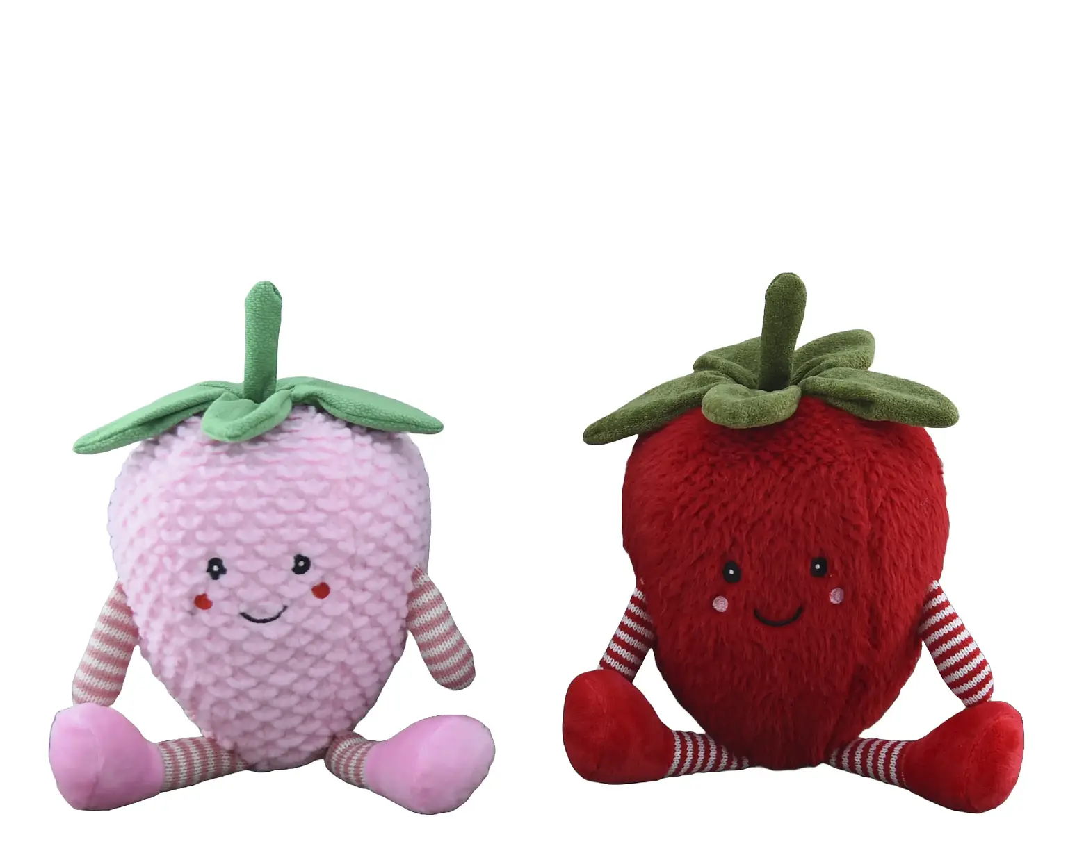 Artificial Fruit – Assorted Colors