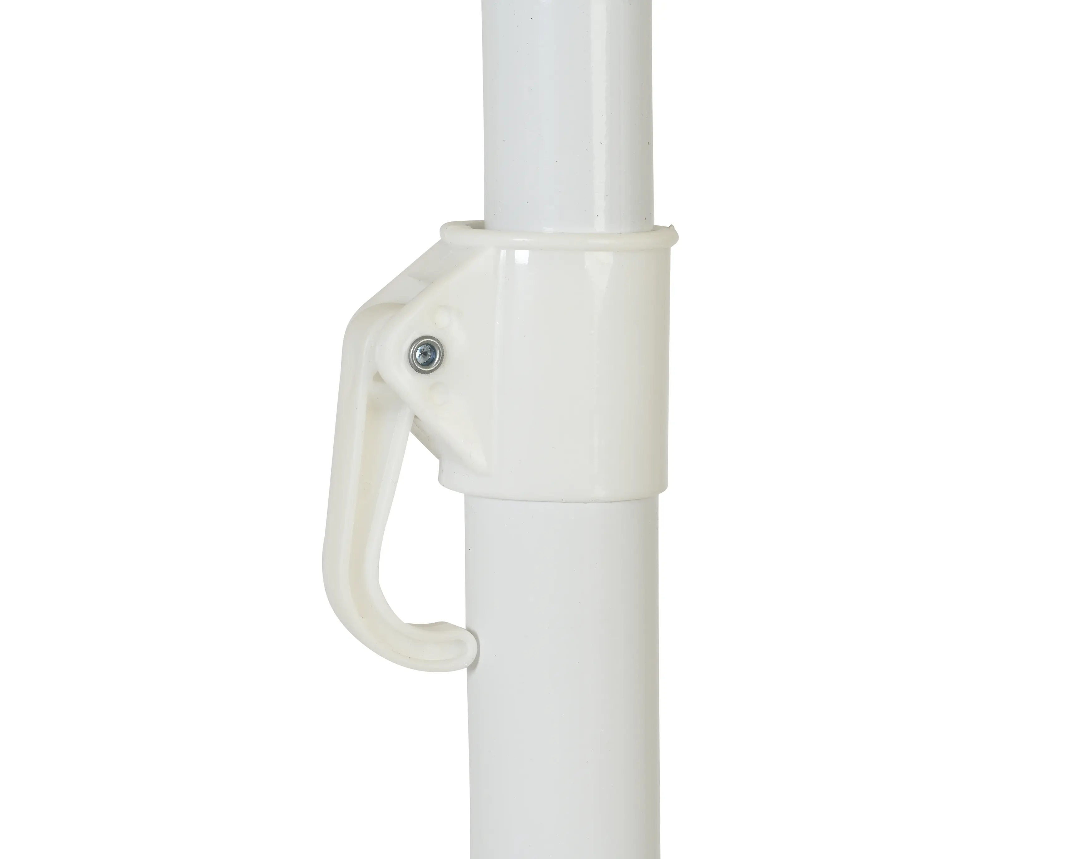Outdoor Parasol – Blue