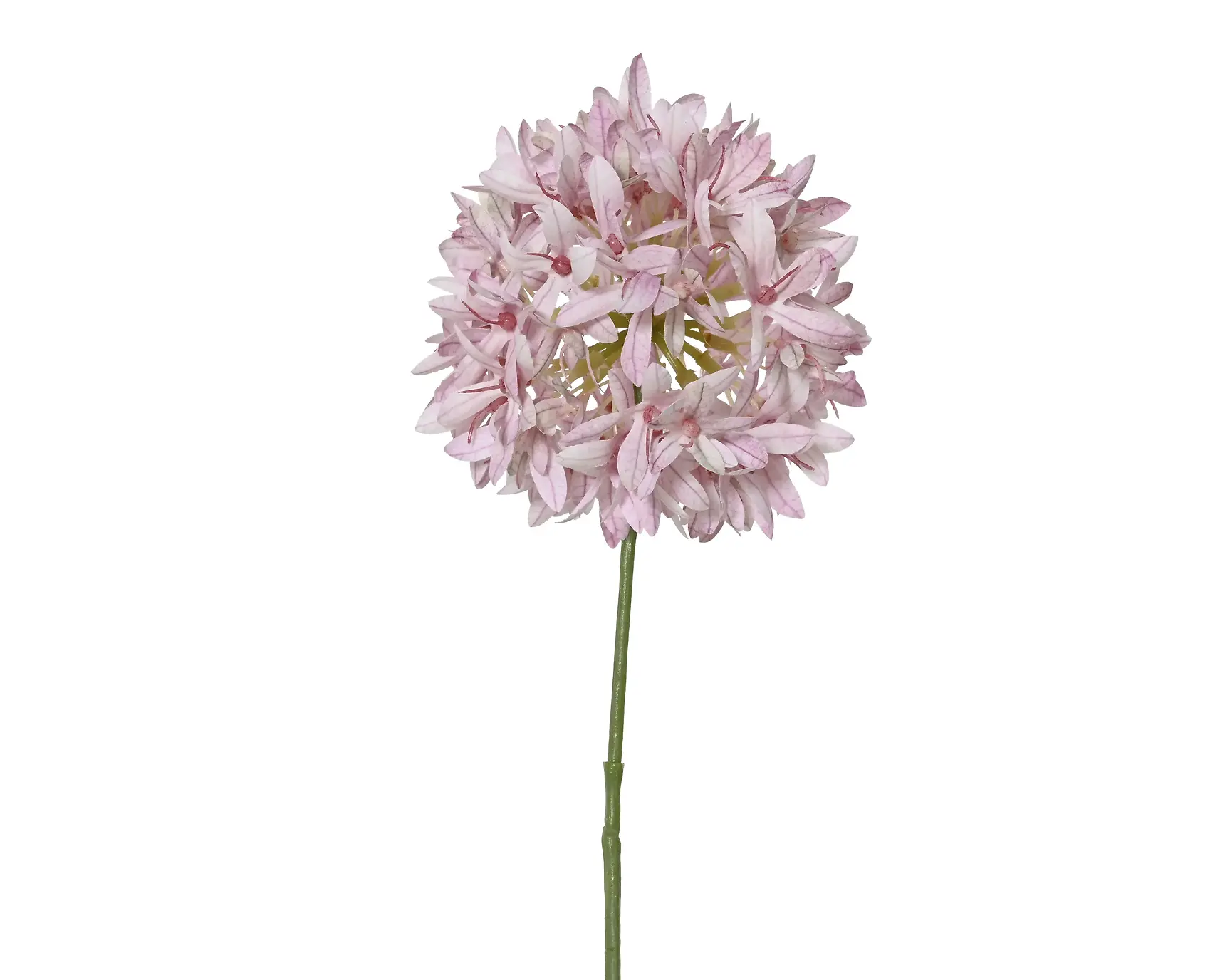 Artificial Spray - Pink