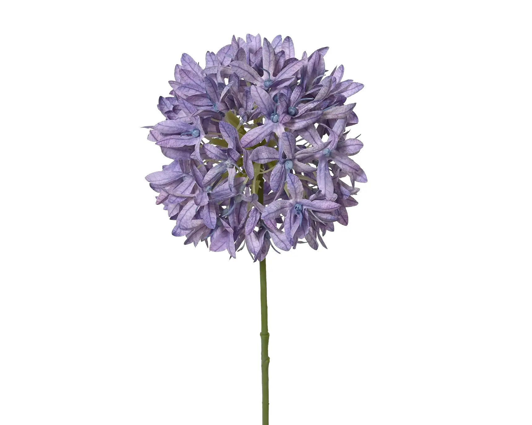 Artificial Spray - Purple