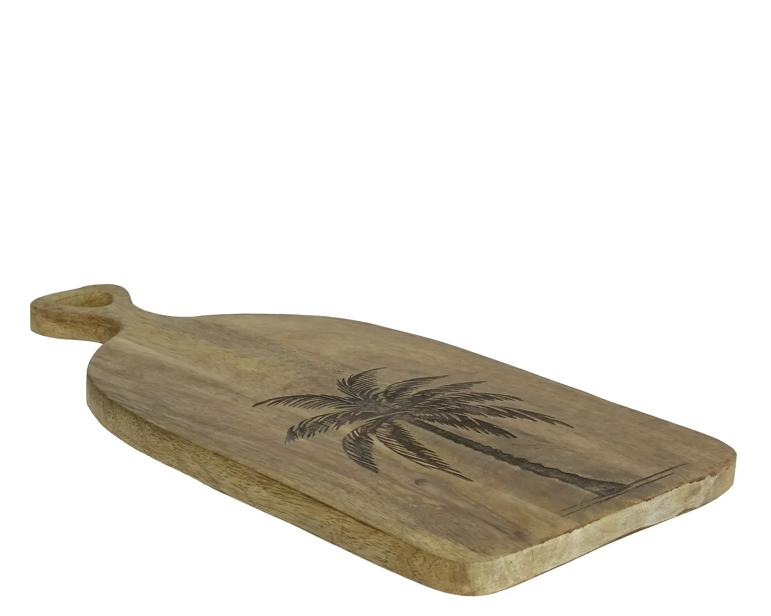 Chopping Board – Mango Wood