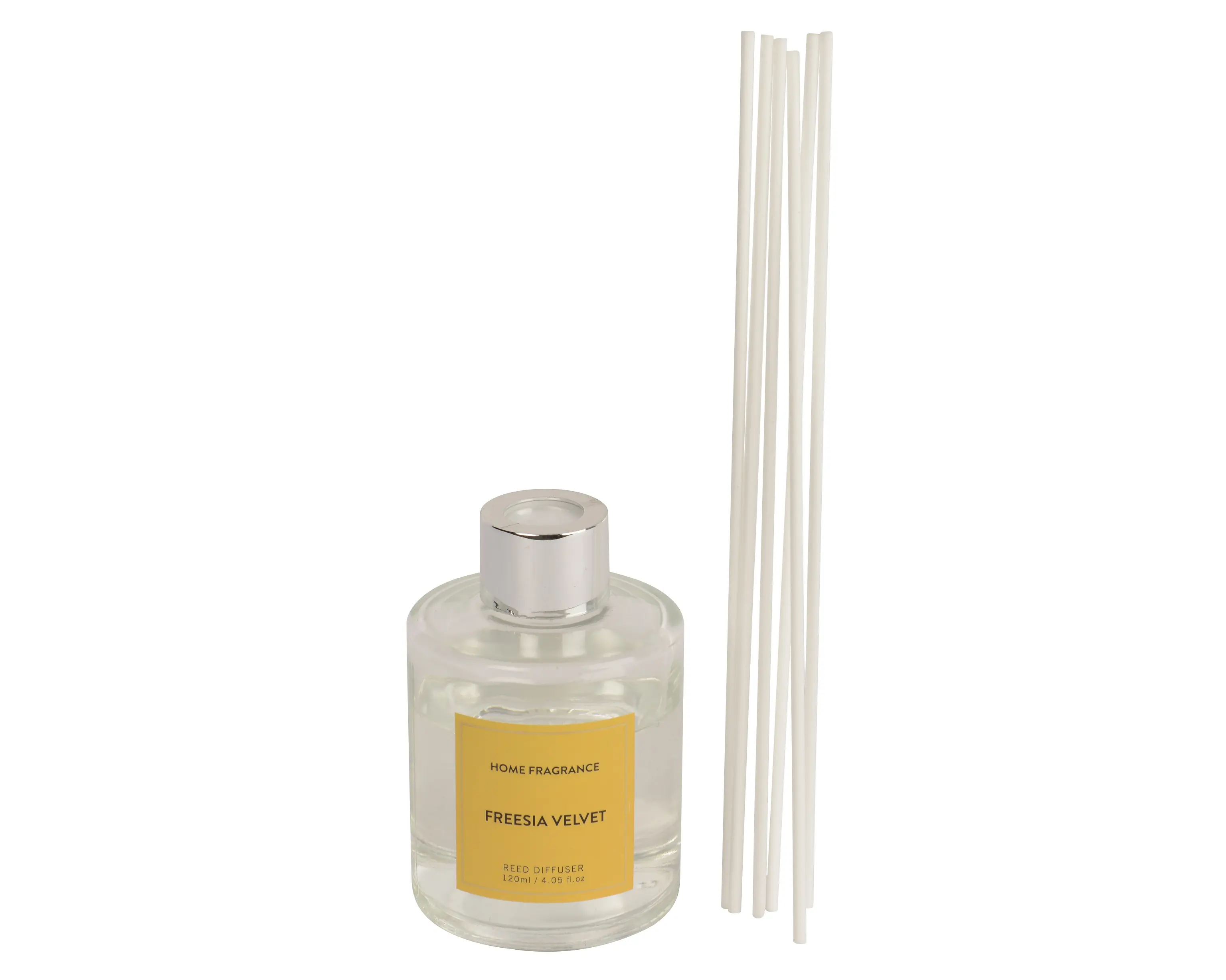 Glass Diffuser