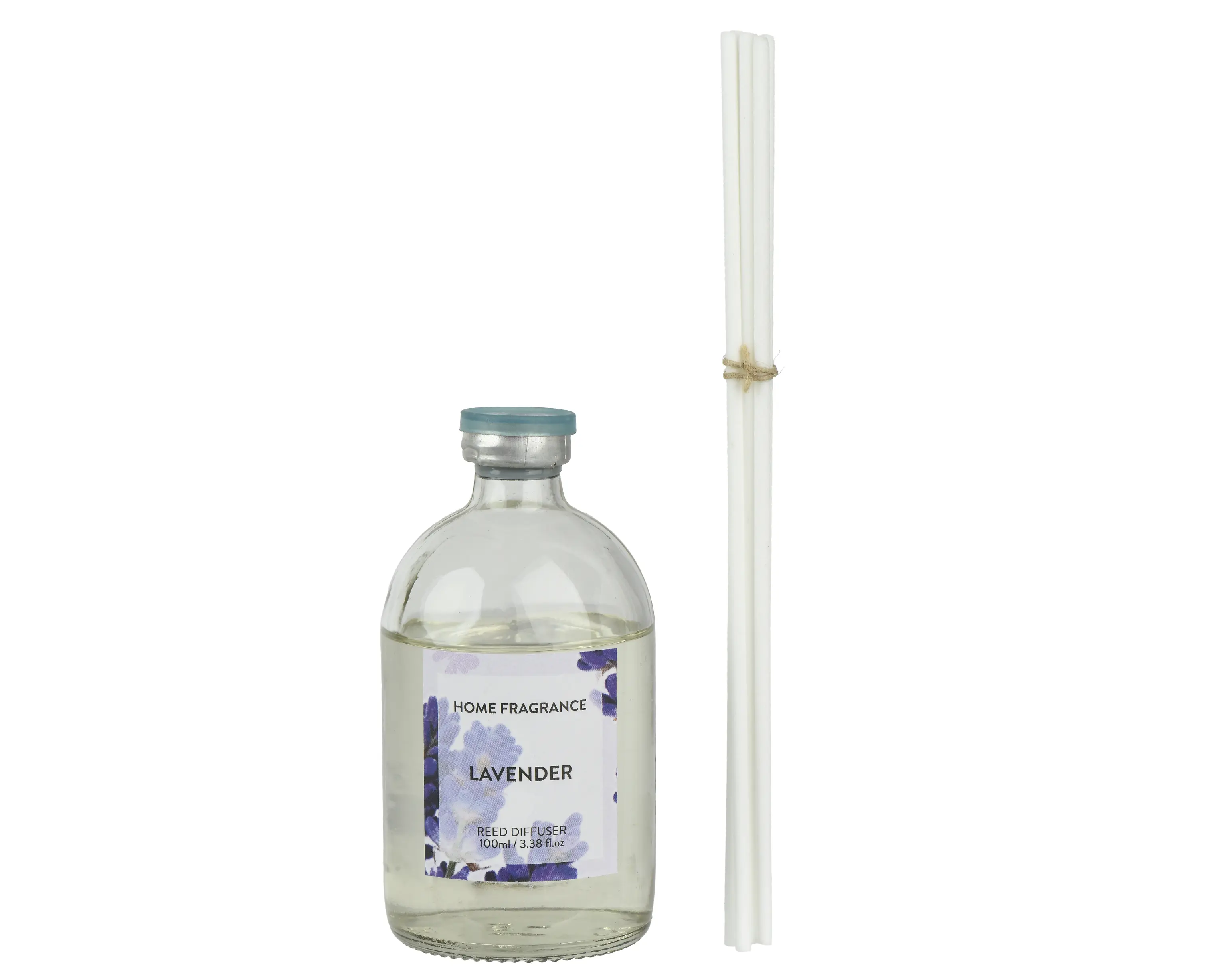 Glass Diffuser