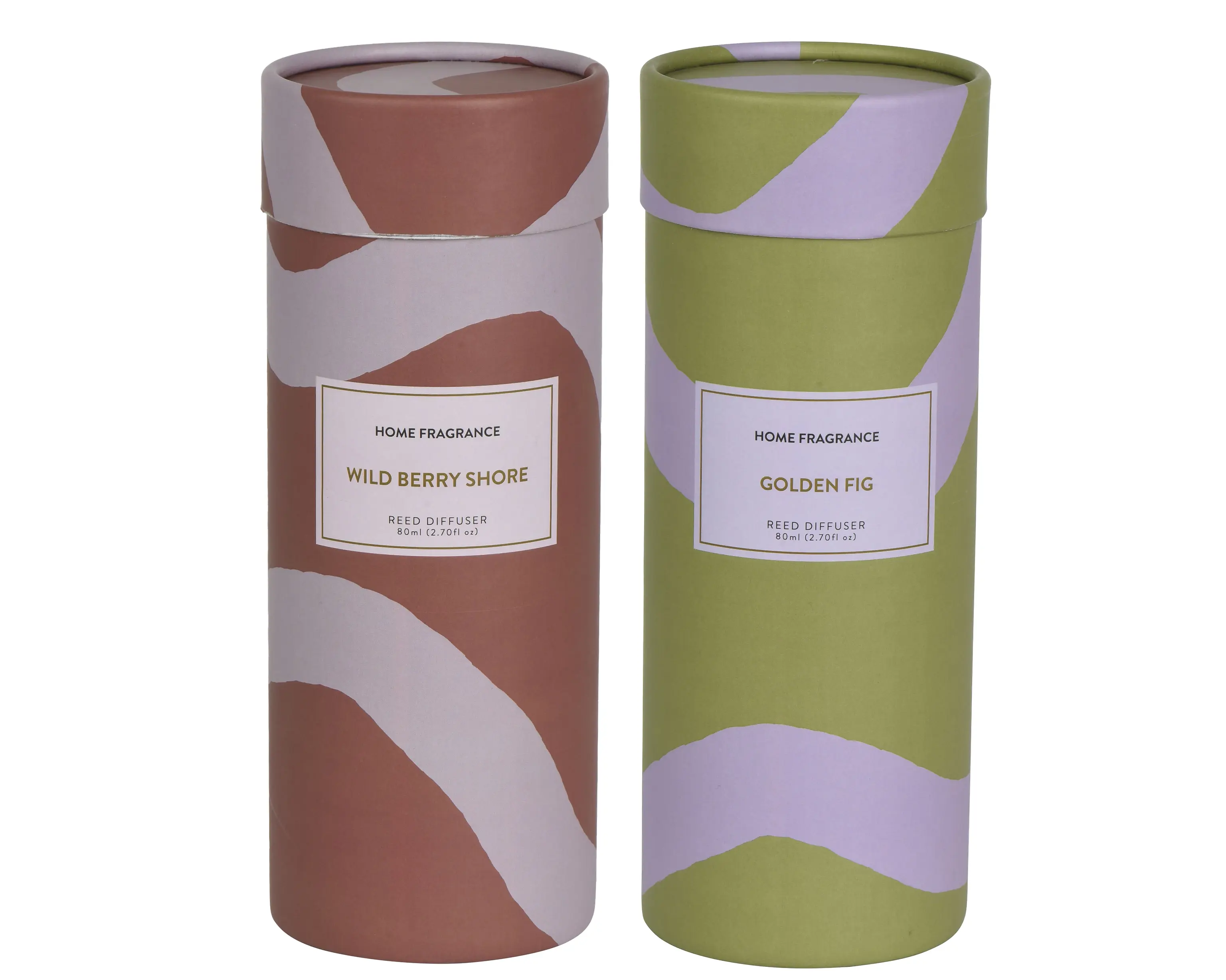 Glass Diffuser – Assorted