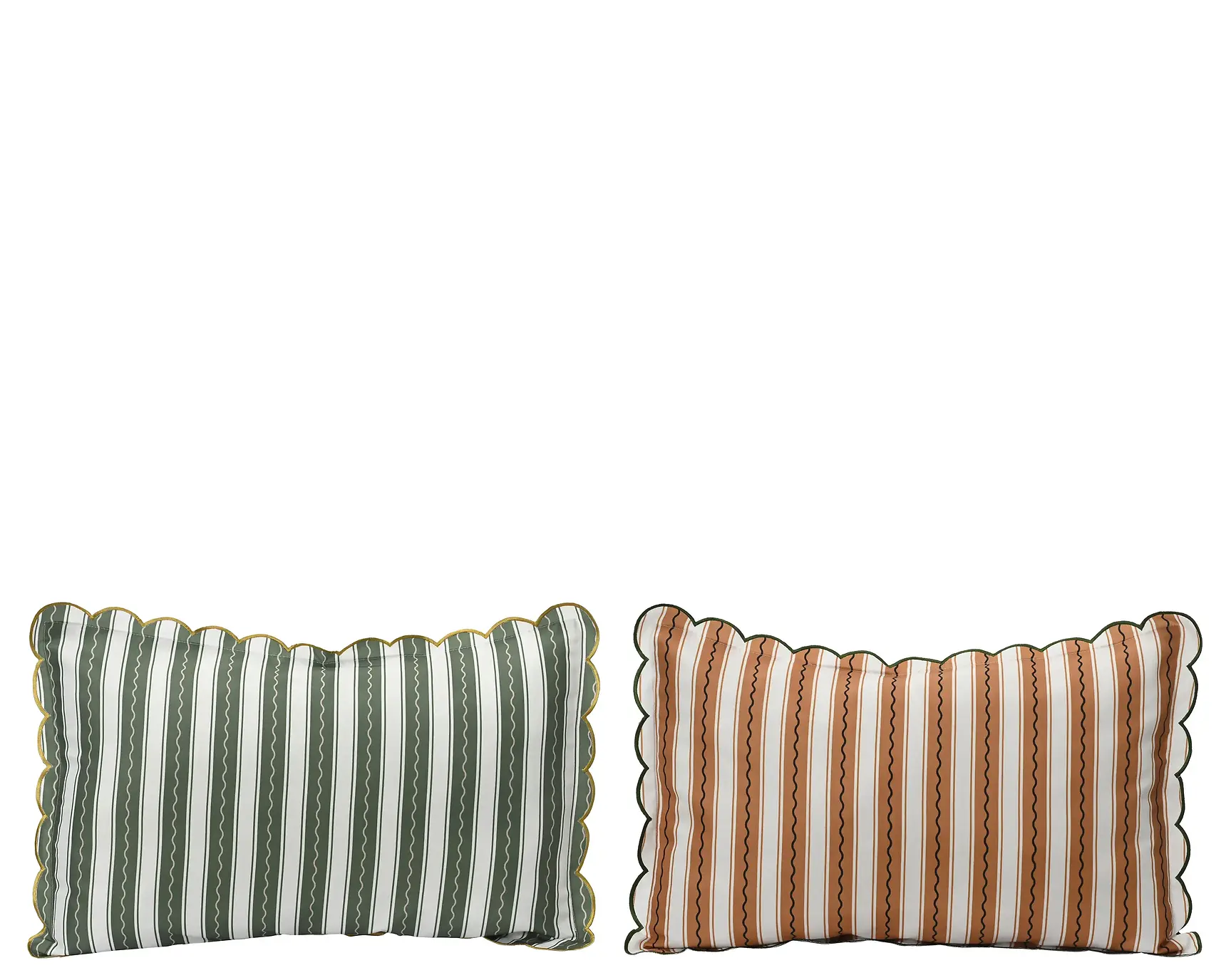 Cushion Cotton – Assorted Colors