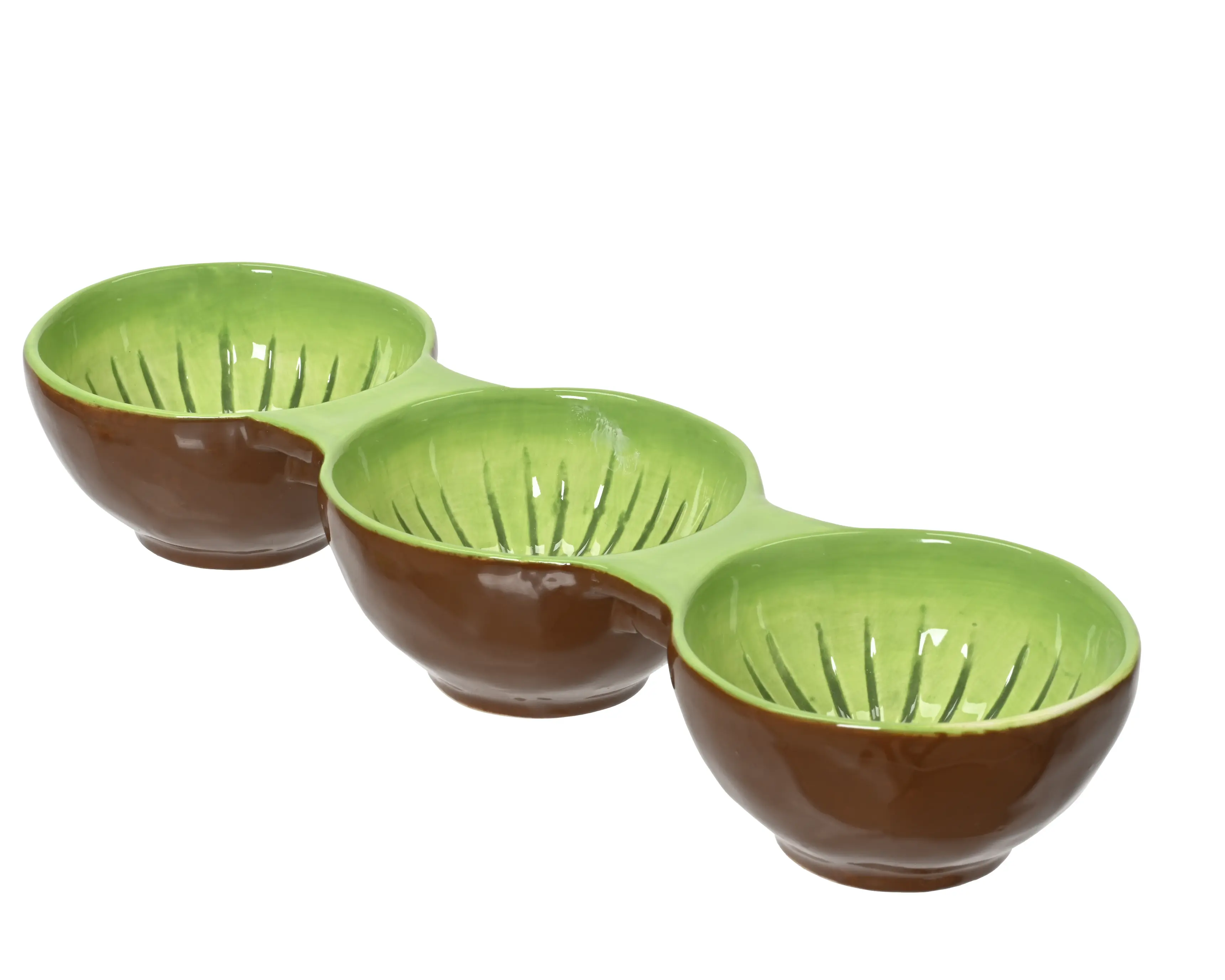Tapas Bowl – Dolomite
