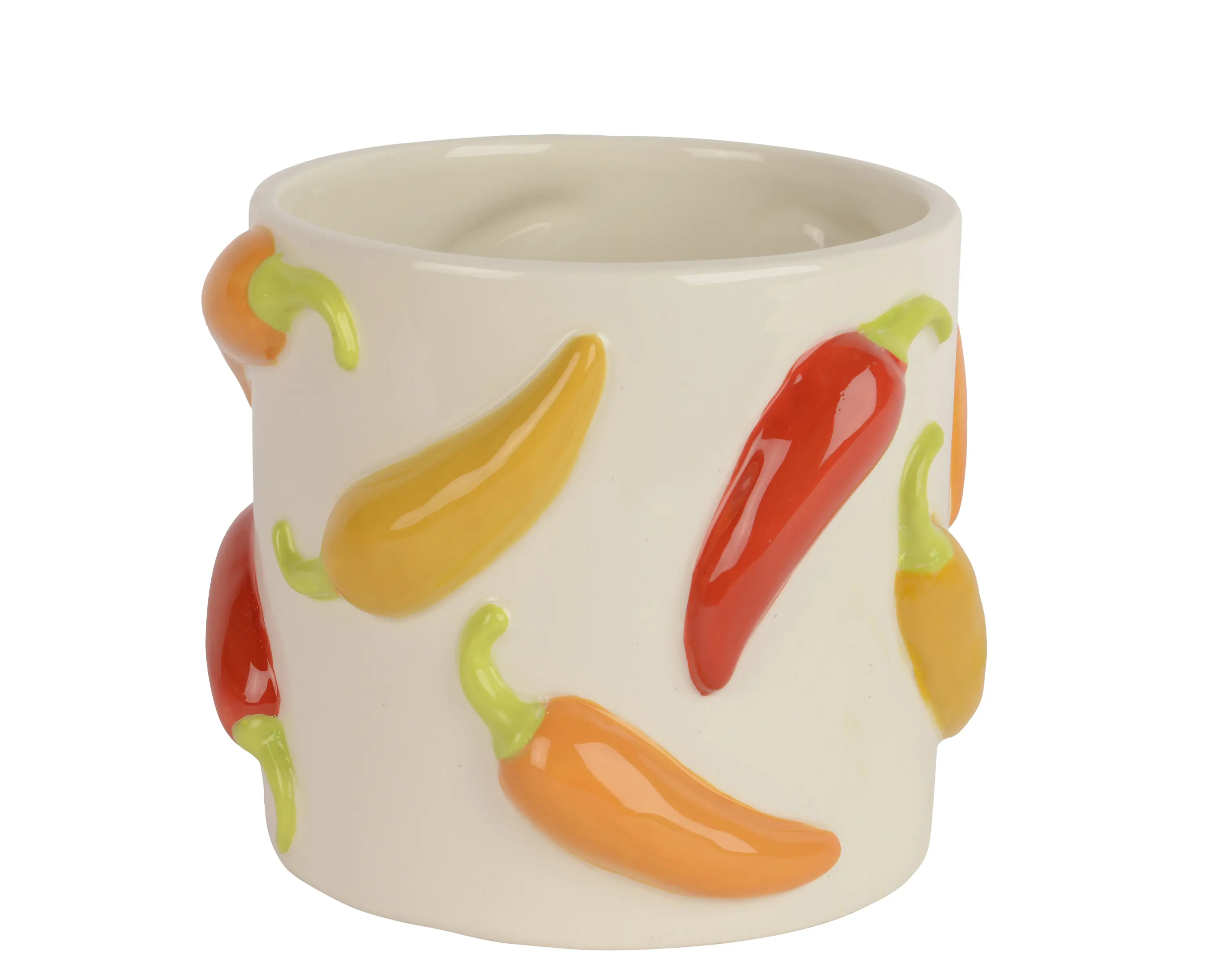 Planter – Assorted colors
