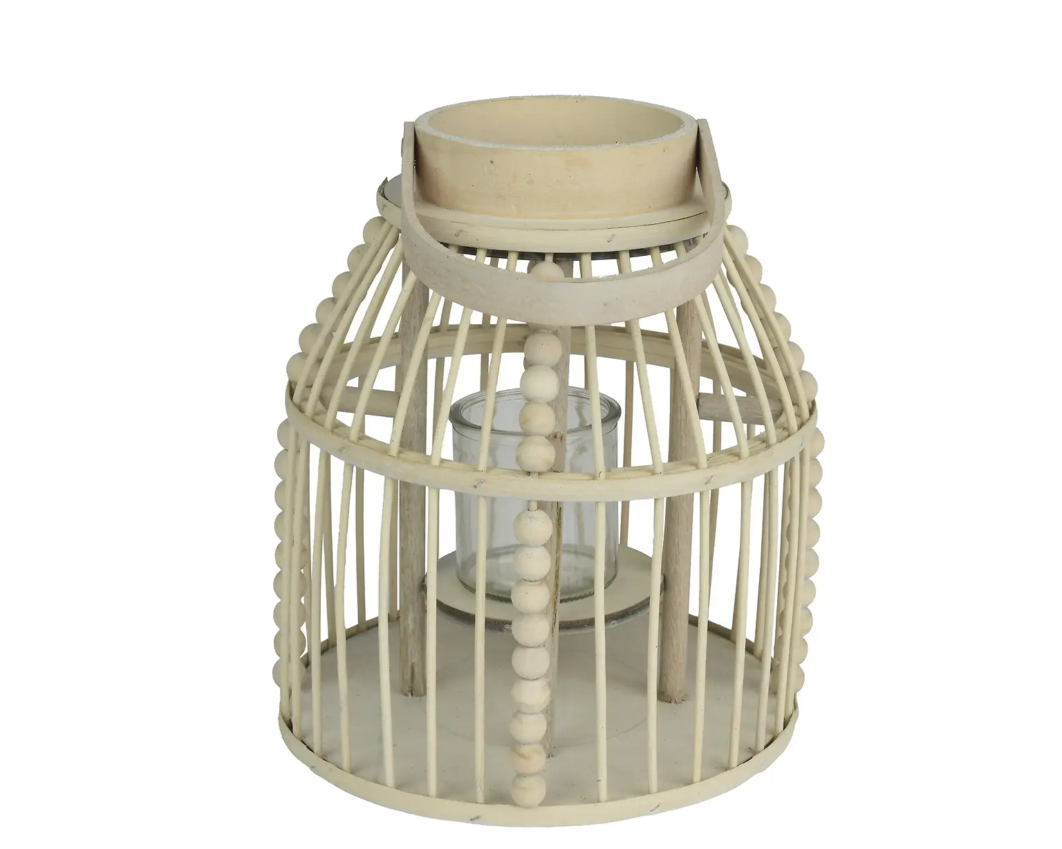Lantern wood