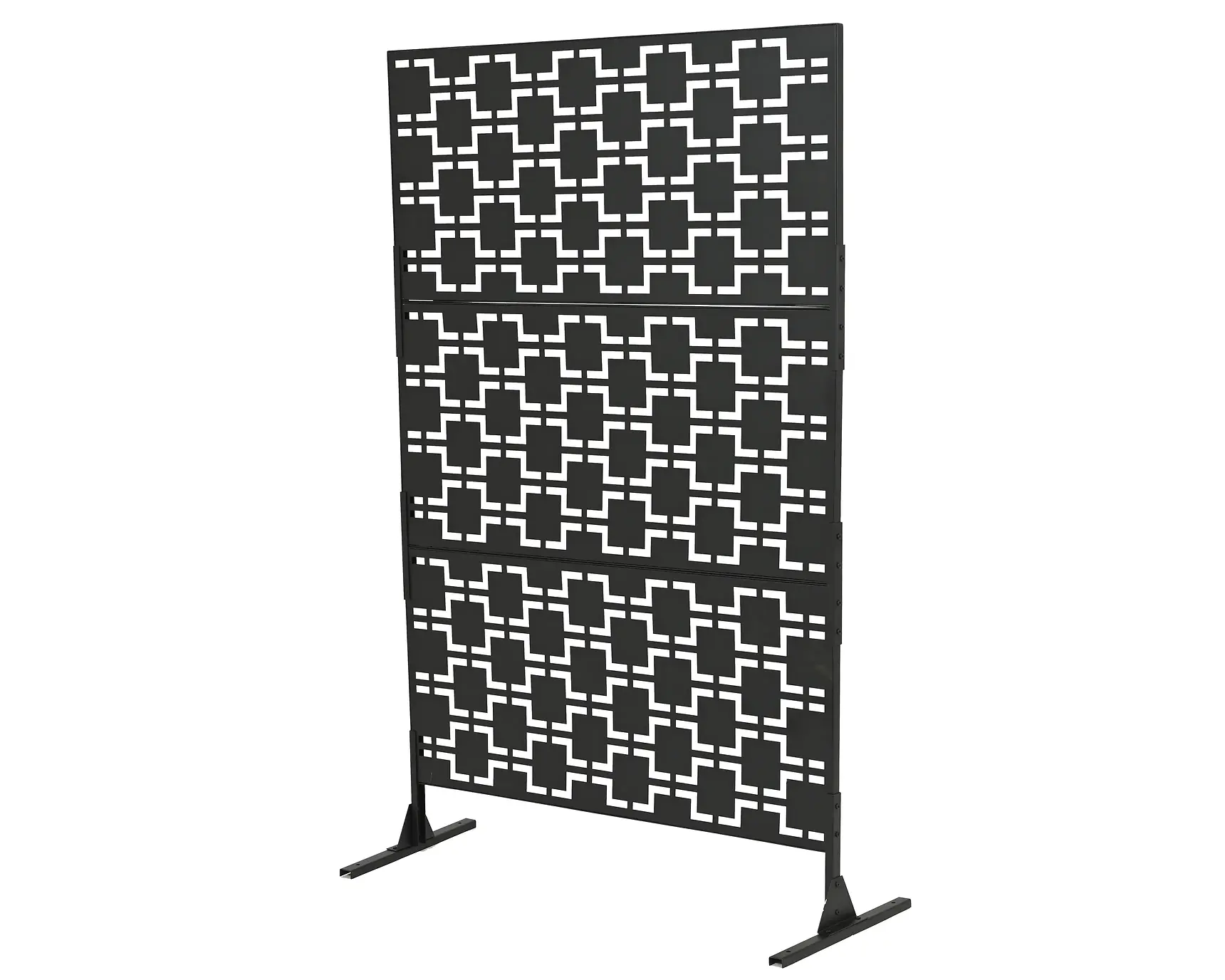 Outdoor Screen