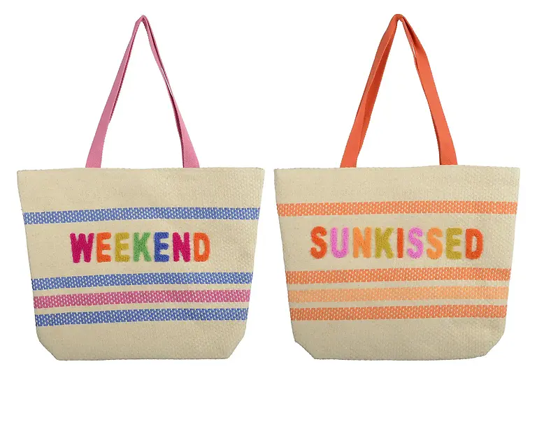 Paper Bag – Assorted Designs