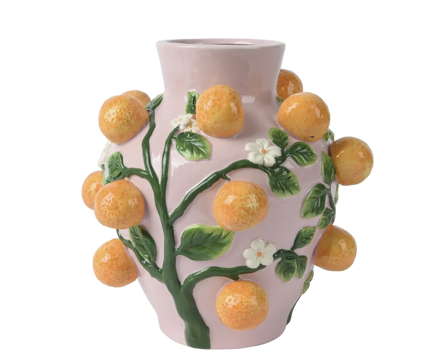 Vase - Assorted Design
