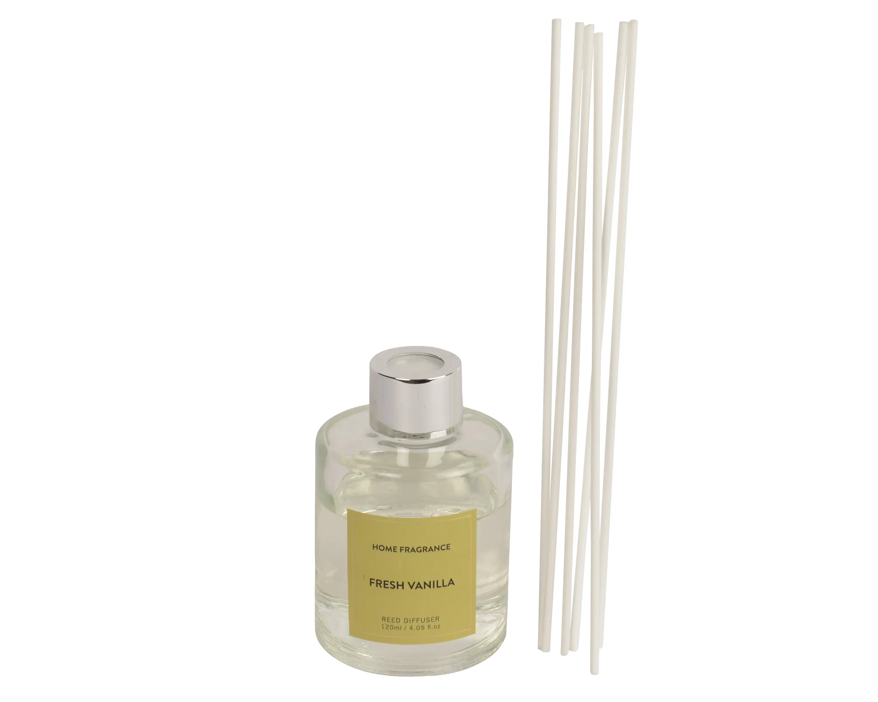 Glass Diffuser