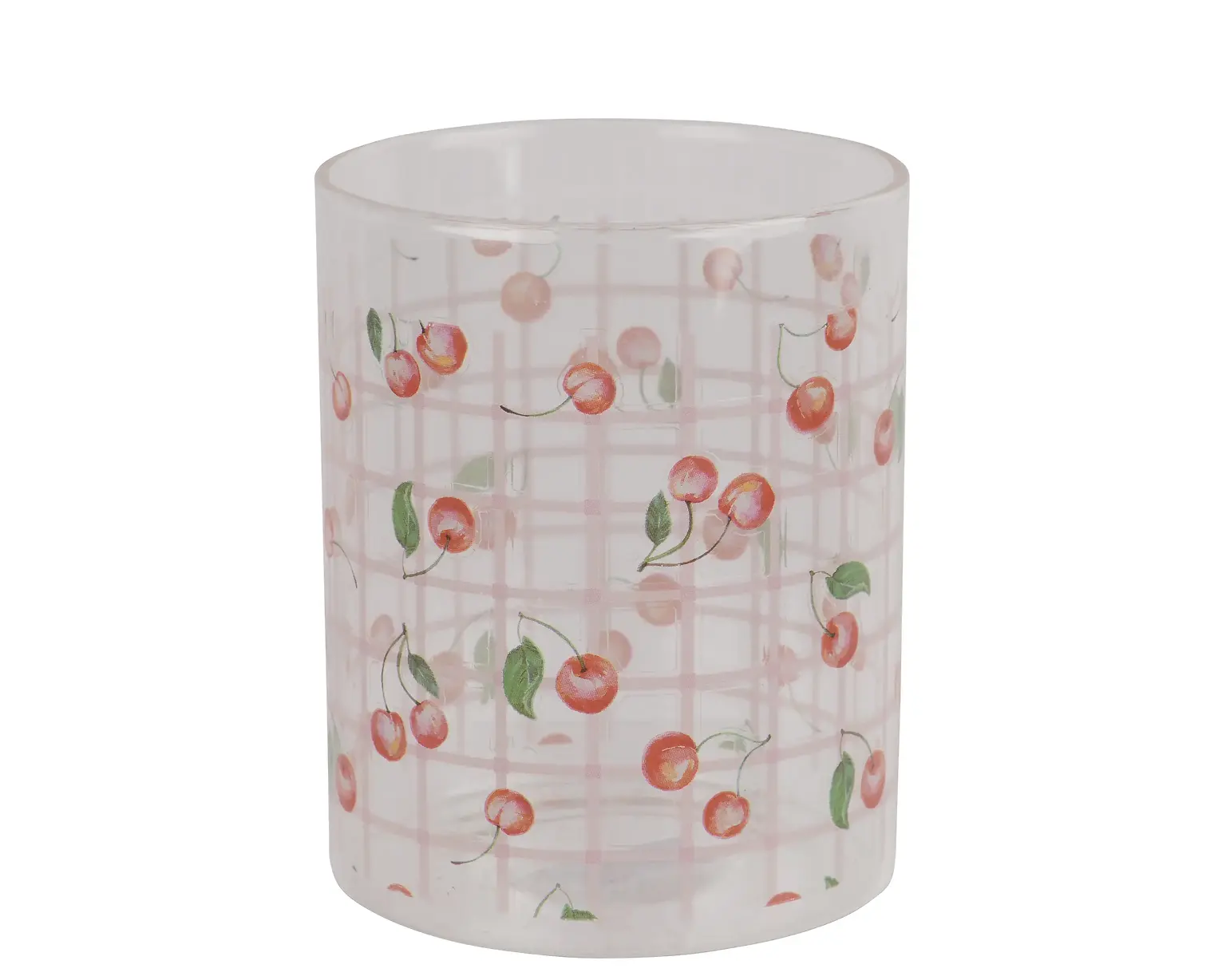 Drinking Glass