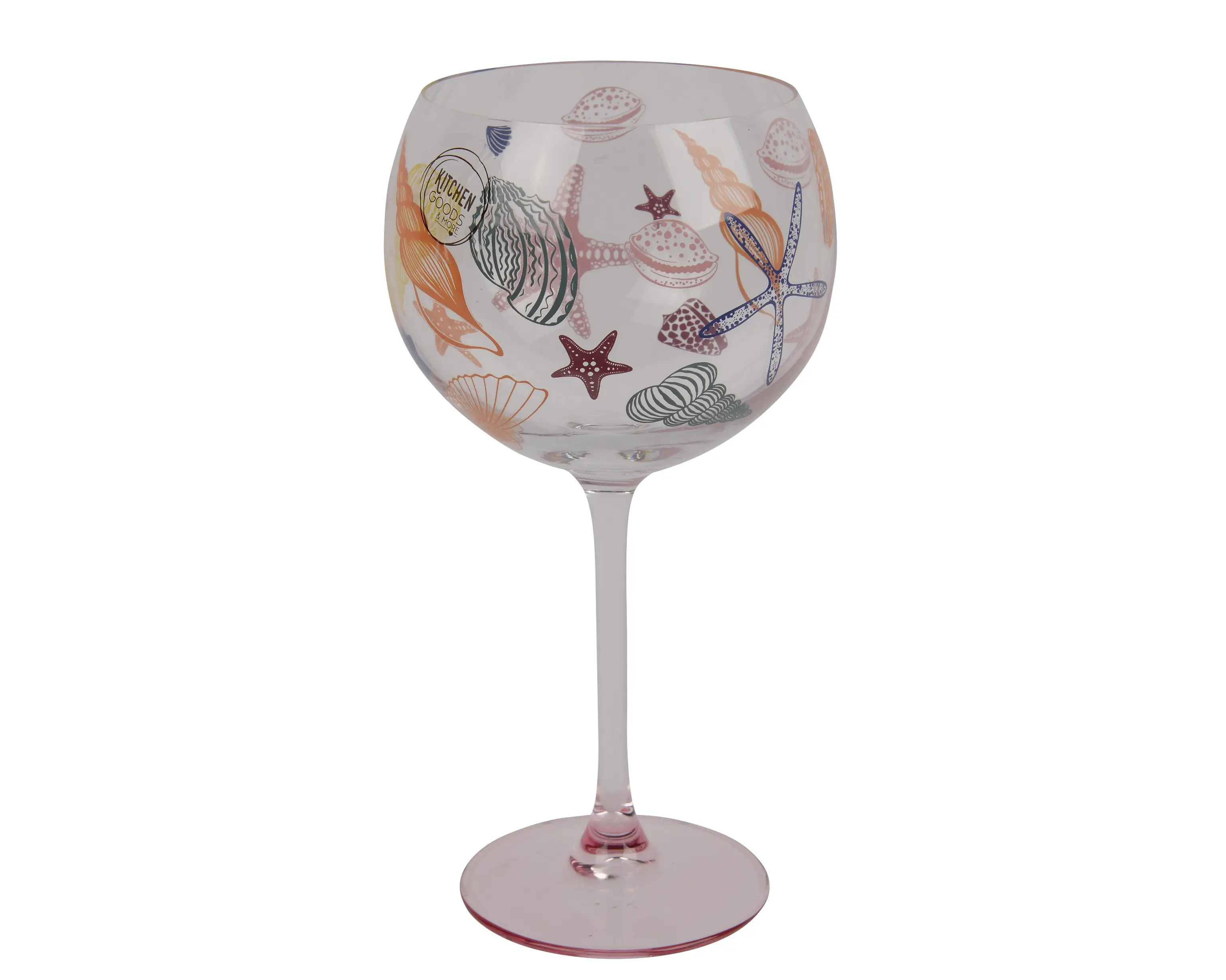 Wine Glass