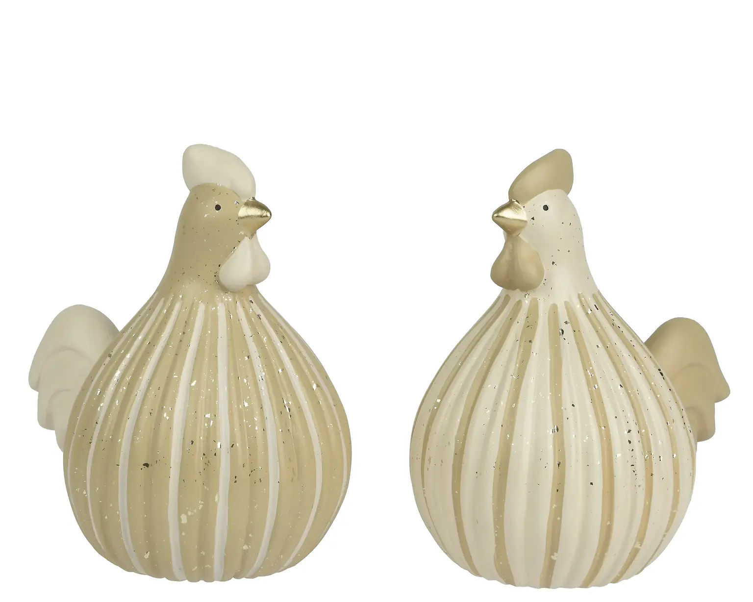 Chicken Decoration