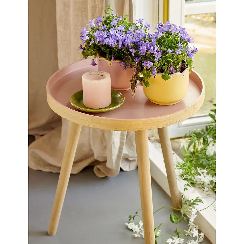 Planter – Stoneware