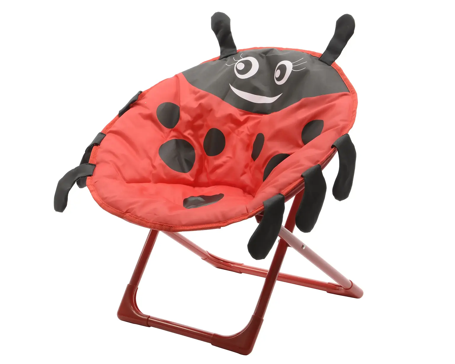 Kids Chair