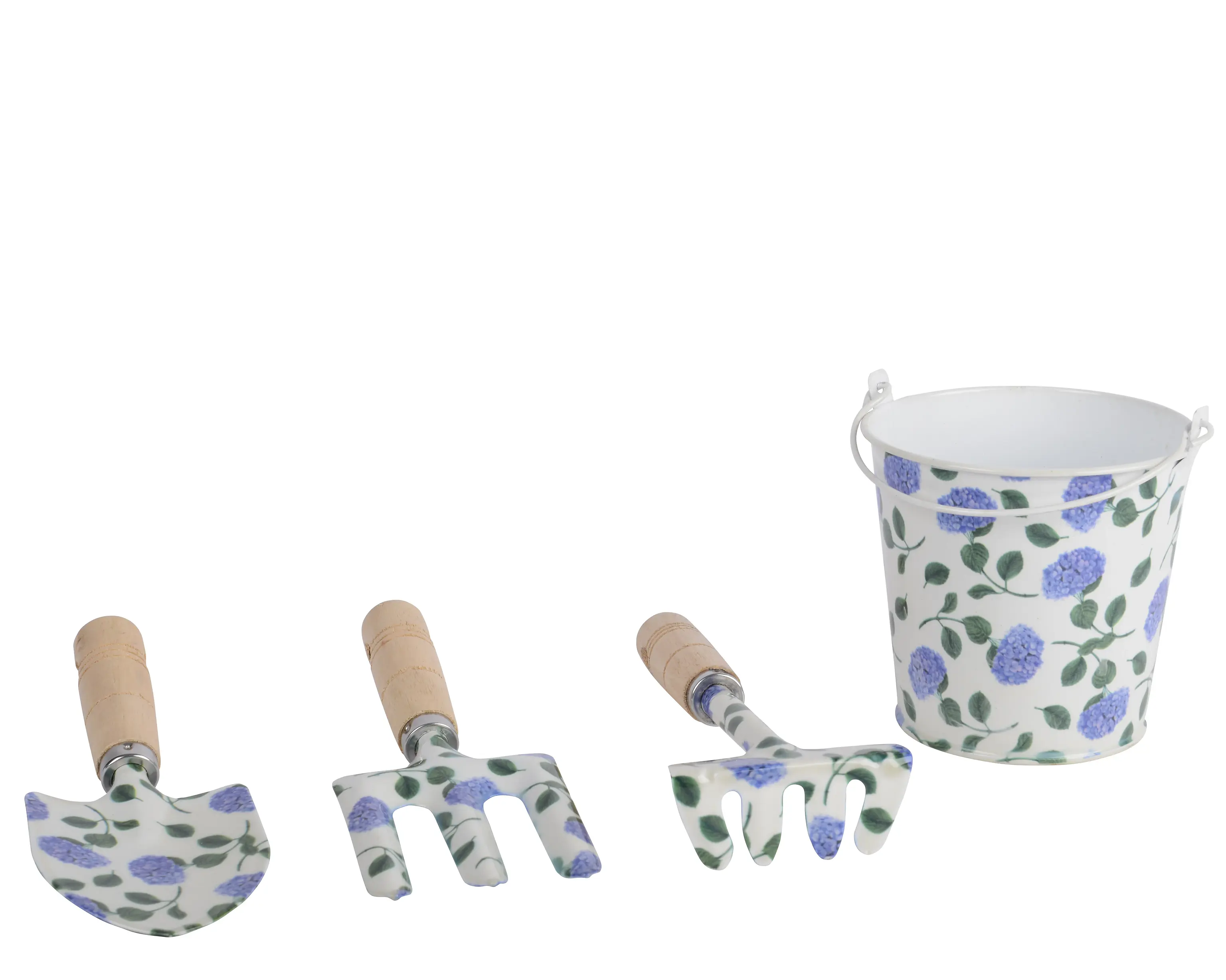 Garden Tool Set