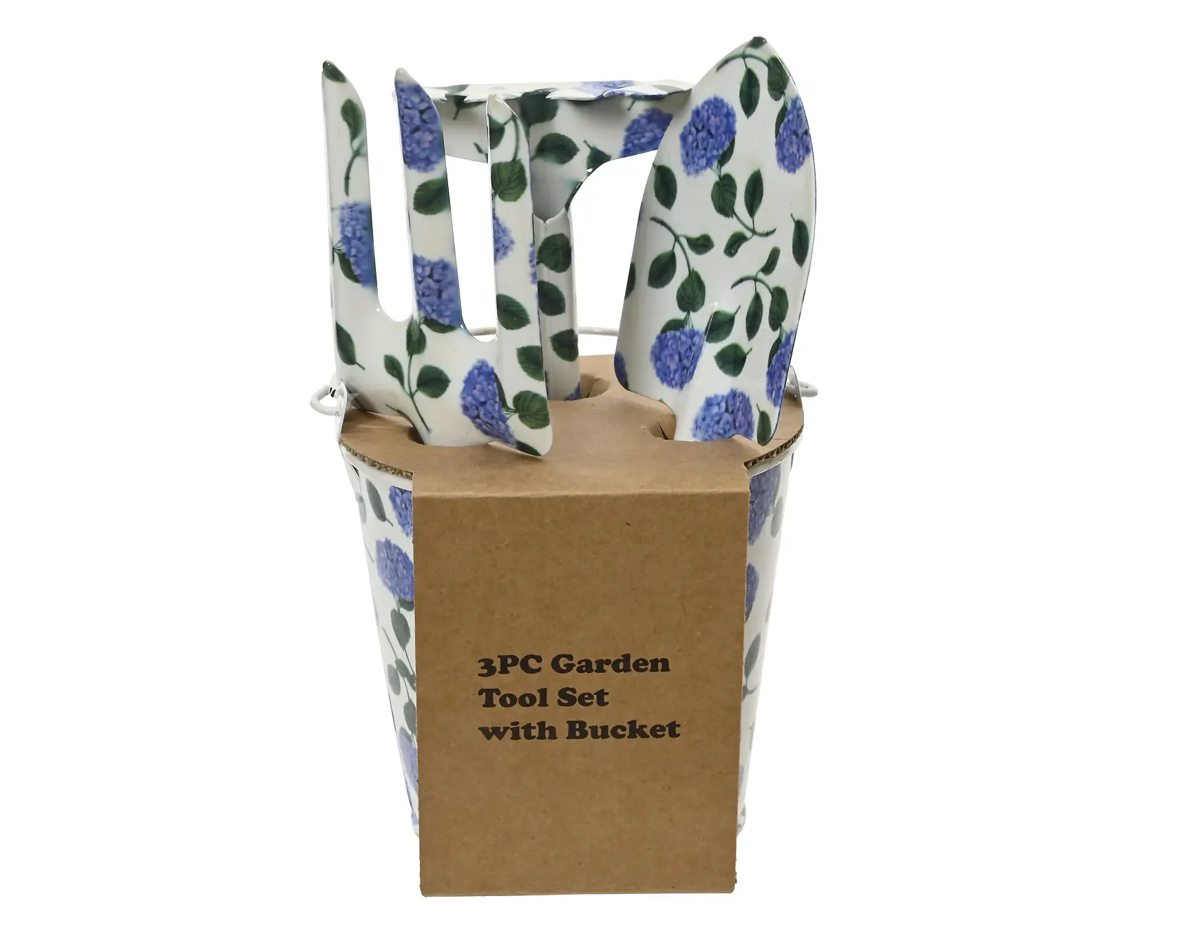Garden Tool Set