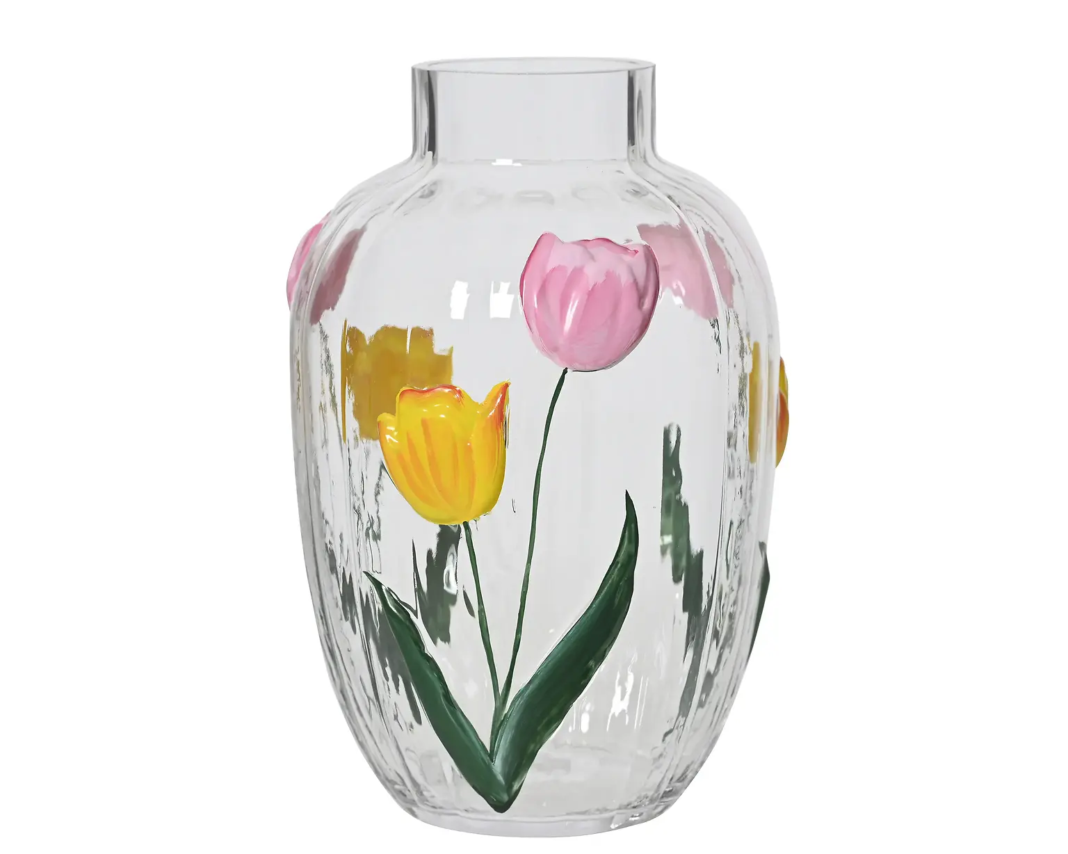 Vase – Glass