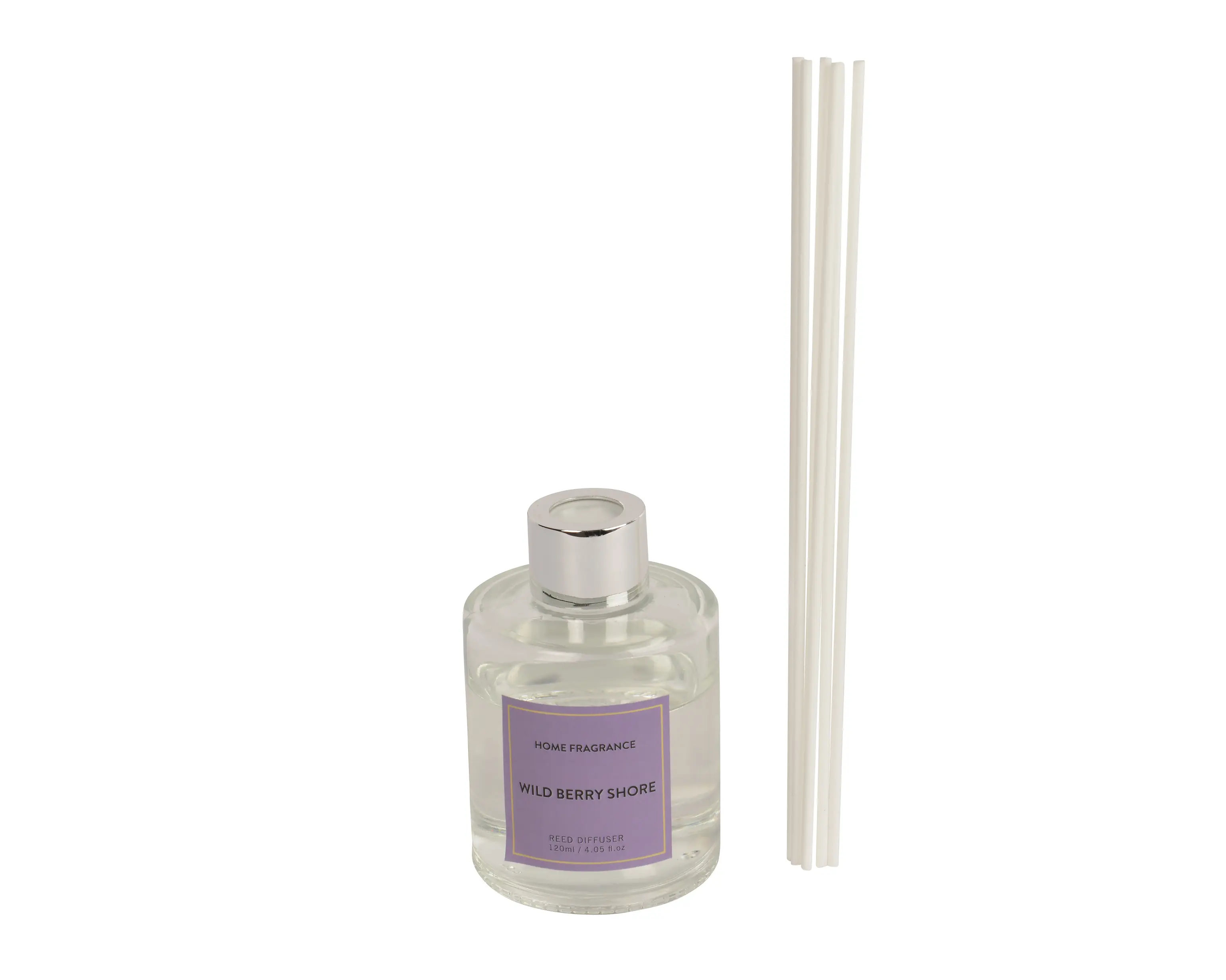 Glass Diffuser