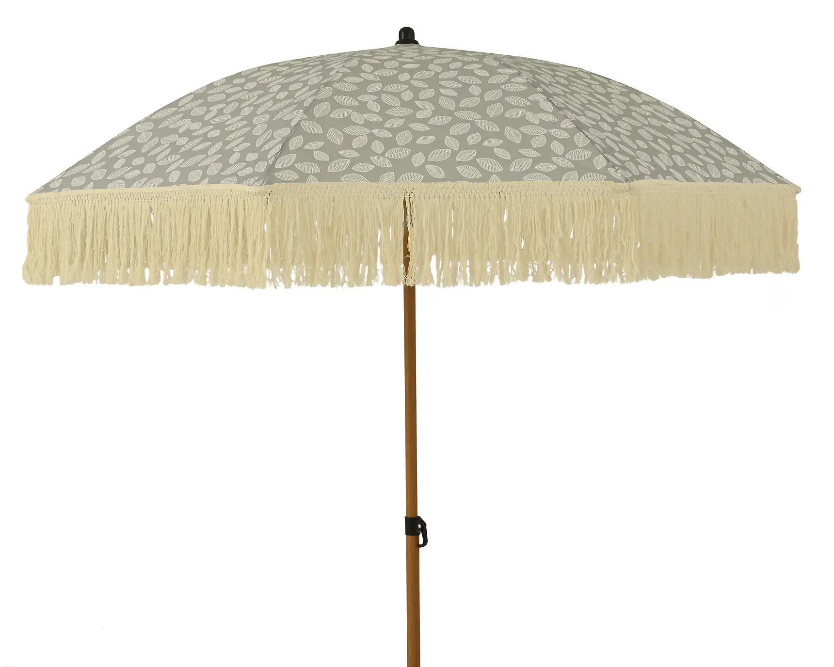 Outdoor Parasol