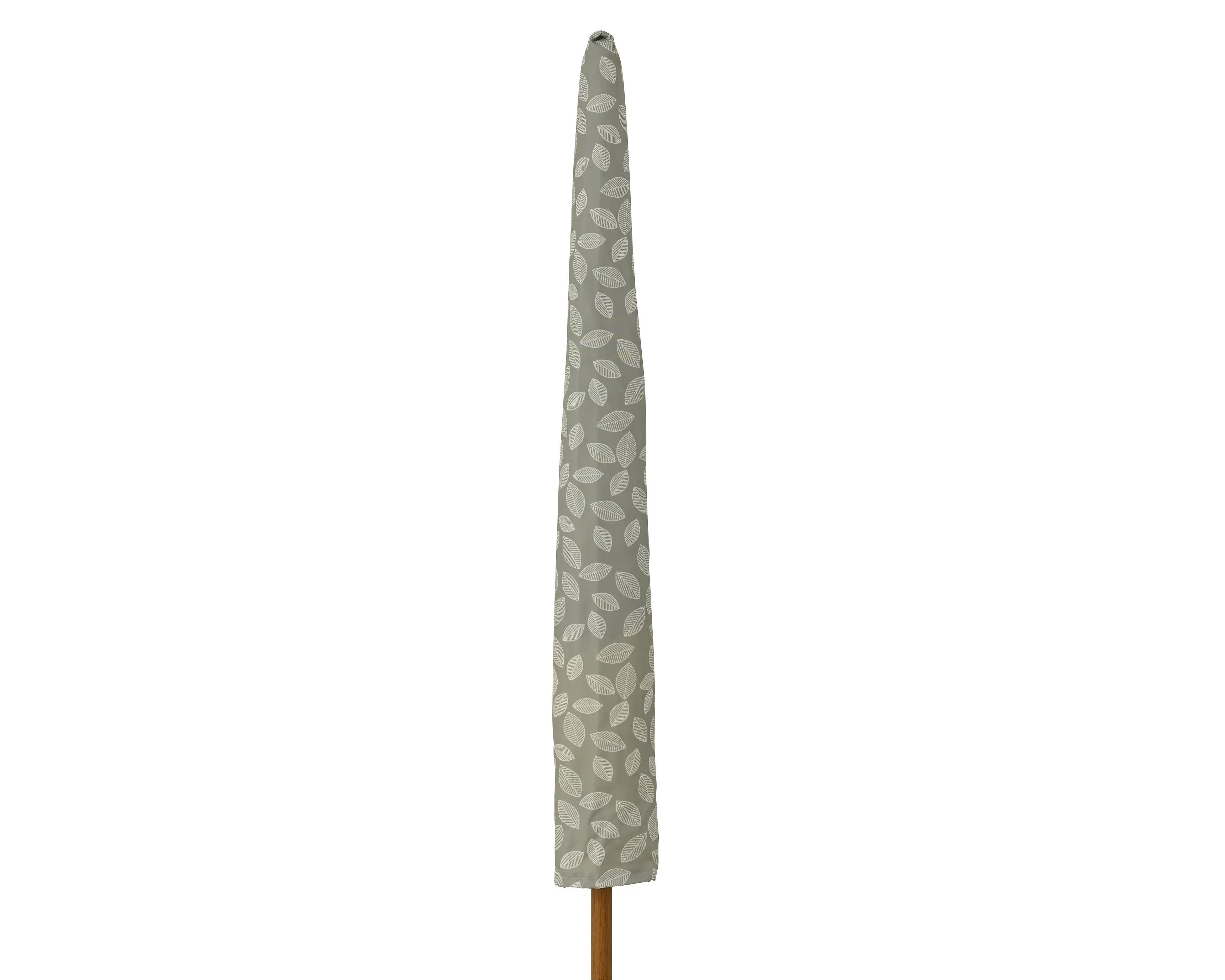 Outdoor Parasol