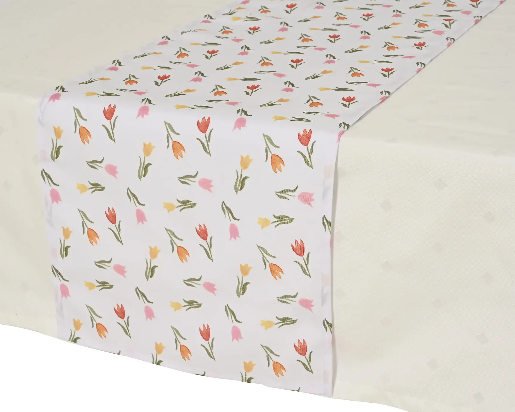 Table Runner – Assorted Designs