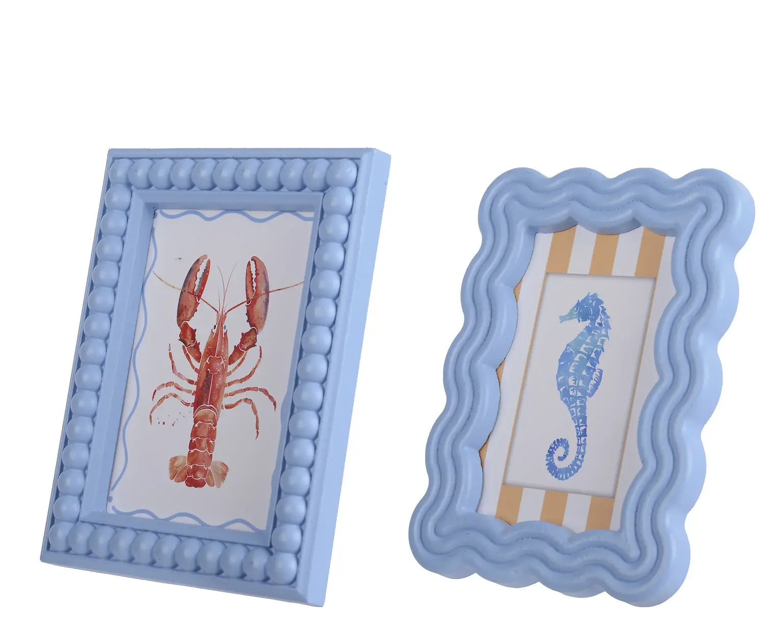 Photo Frame – Assorted Designs