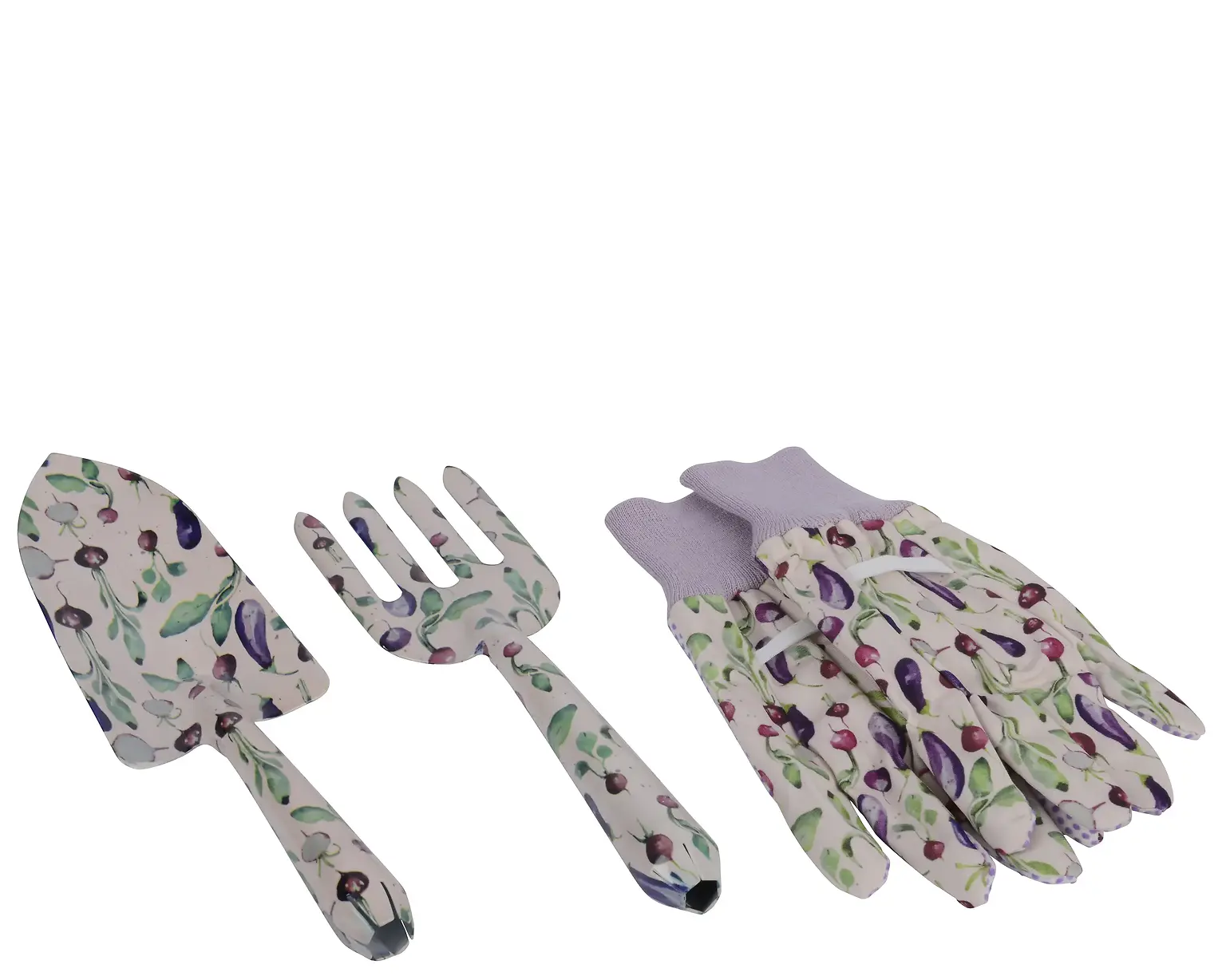 Garden Tool Set