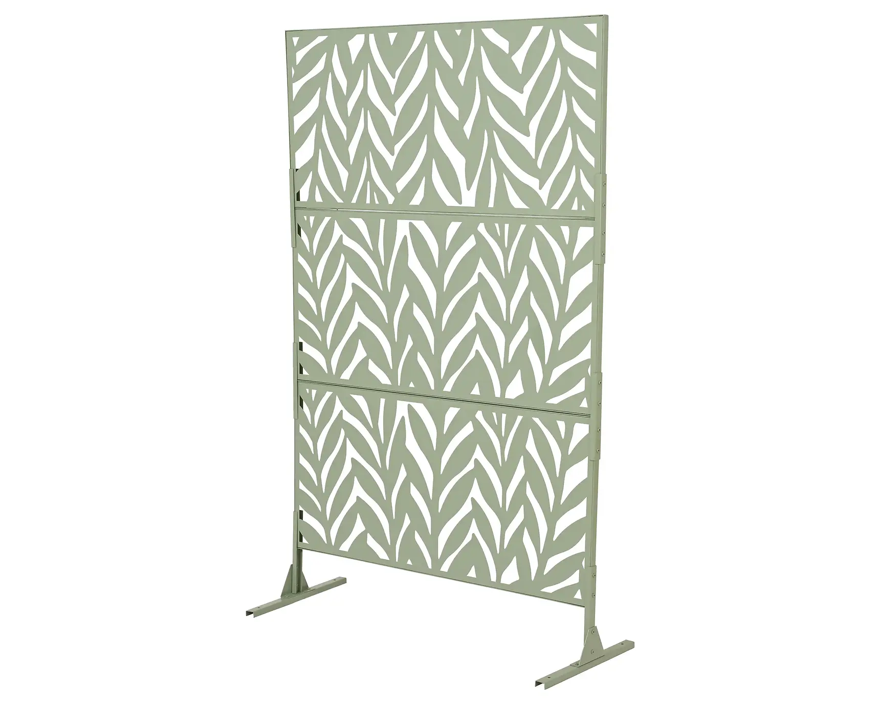 Outdoor Screen