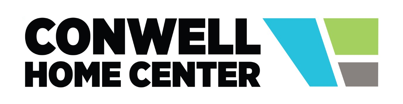 Conwell Home Center homepage