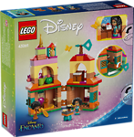 LEGO ENCANTO MINI HOUSE
