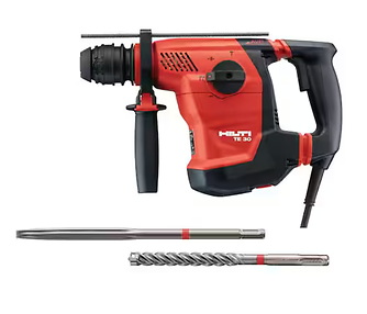product_image
