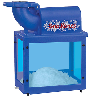 product_image