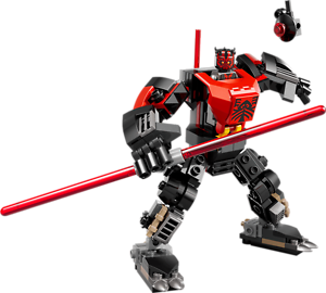 LEGO STAR WARS™ DARTH MAUL™ MECH